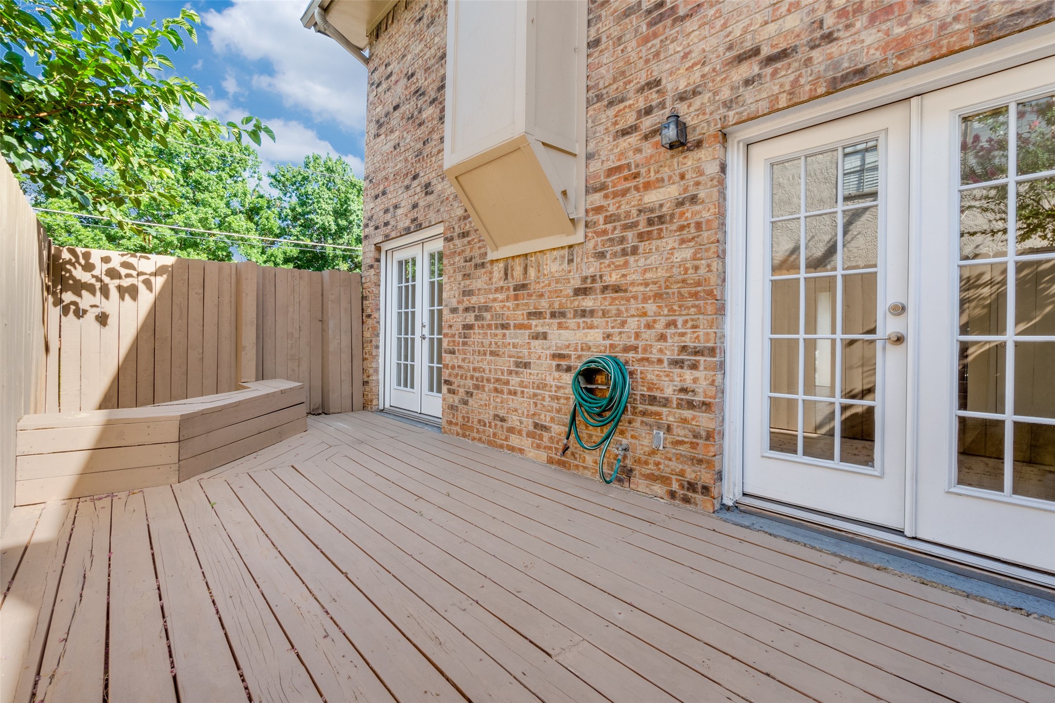 4223 Cole Avenue Dallas TX 75205