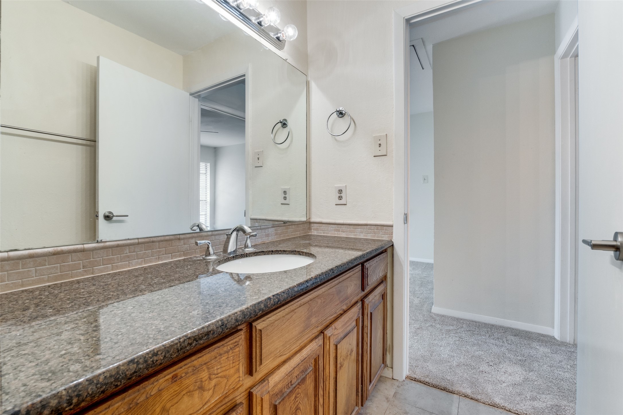 4223 Cole Avenue Dallas TX 75205