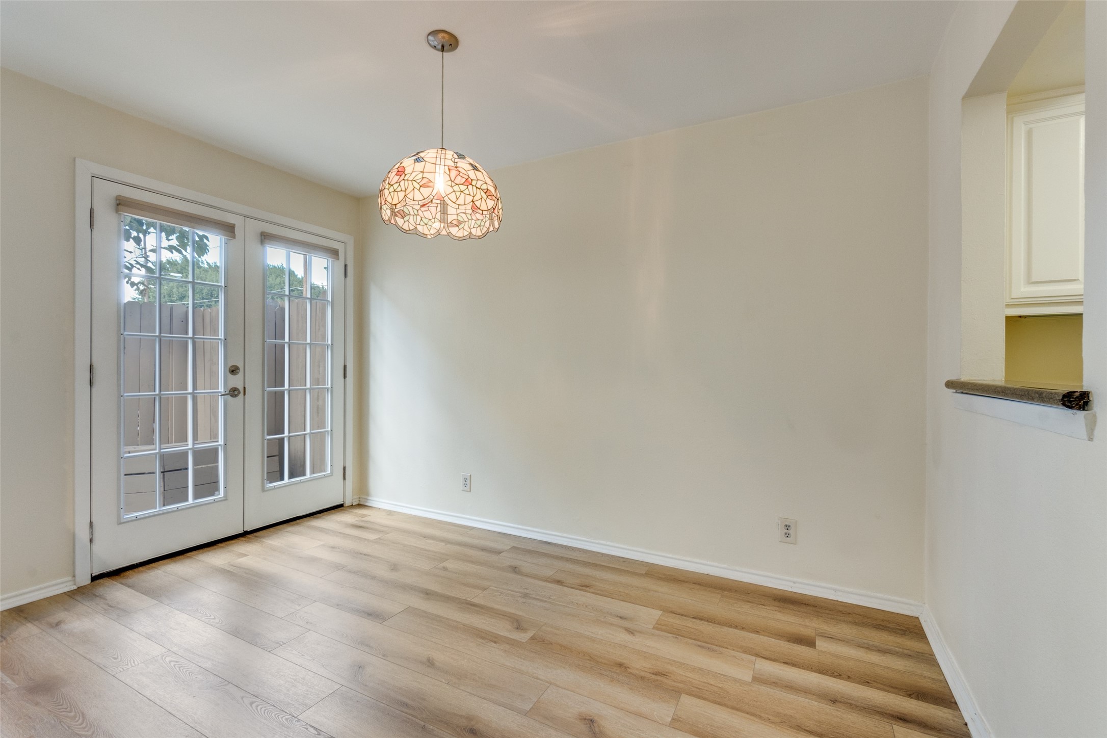 4223 Cole Avenue Dallas TX 75205