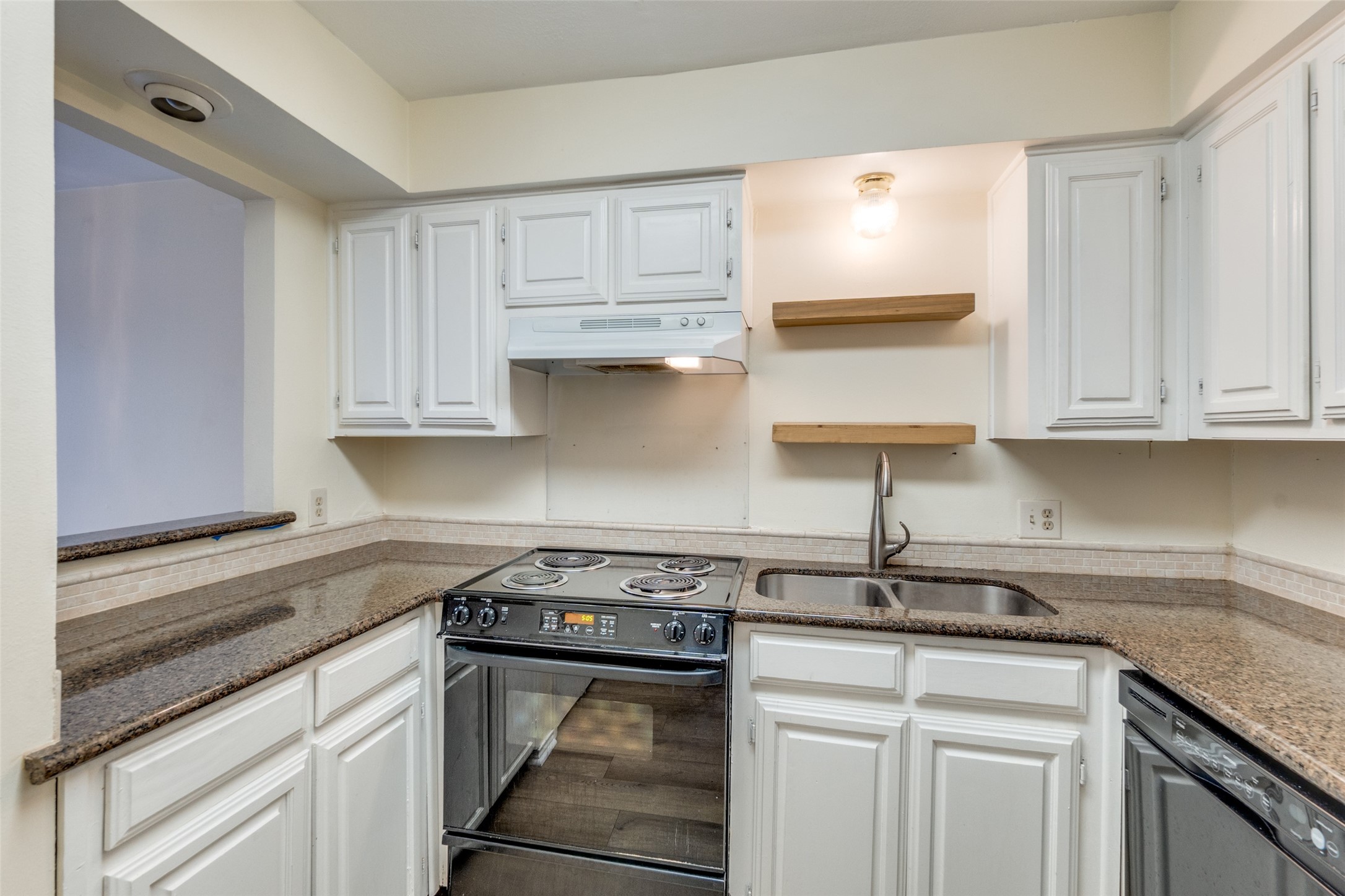 4223 Cole Avenue Dallas TX 75205