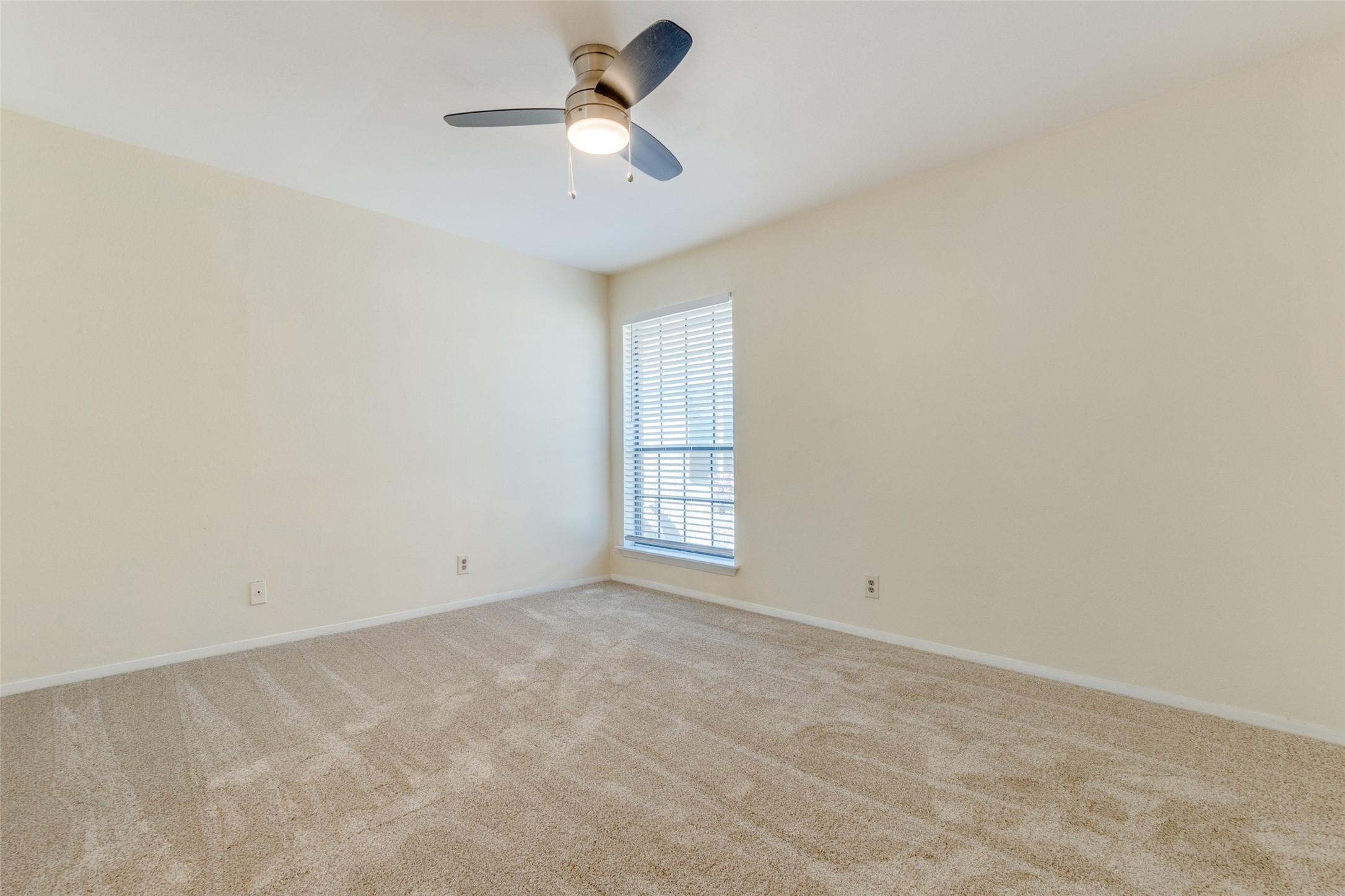 4223 Cole Avenue Dallas TX 75205