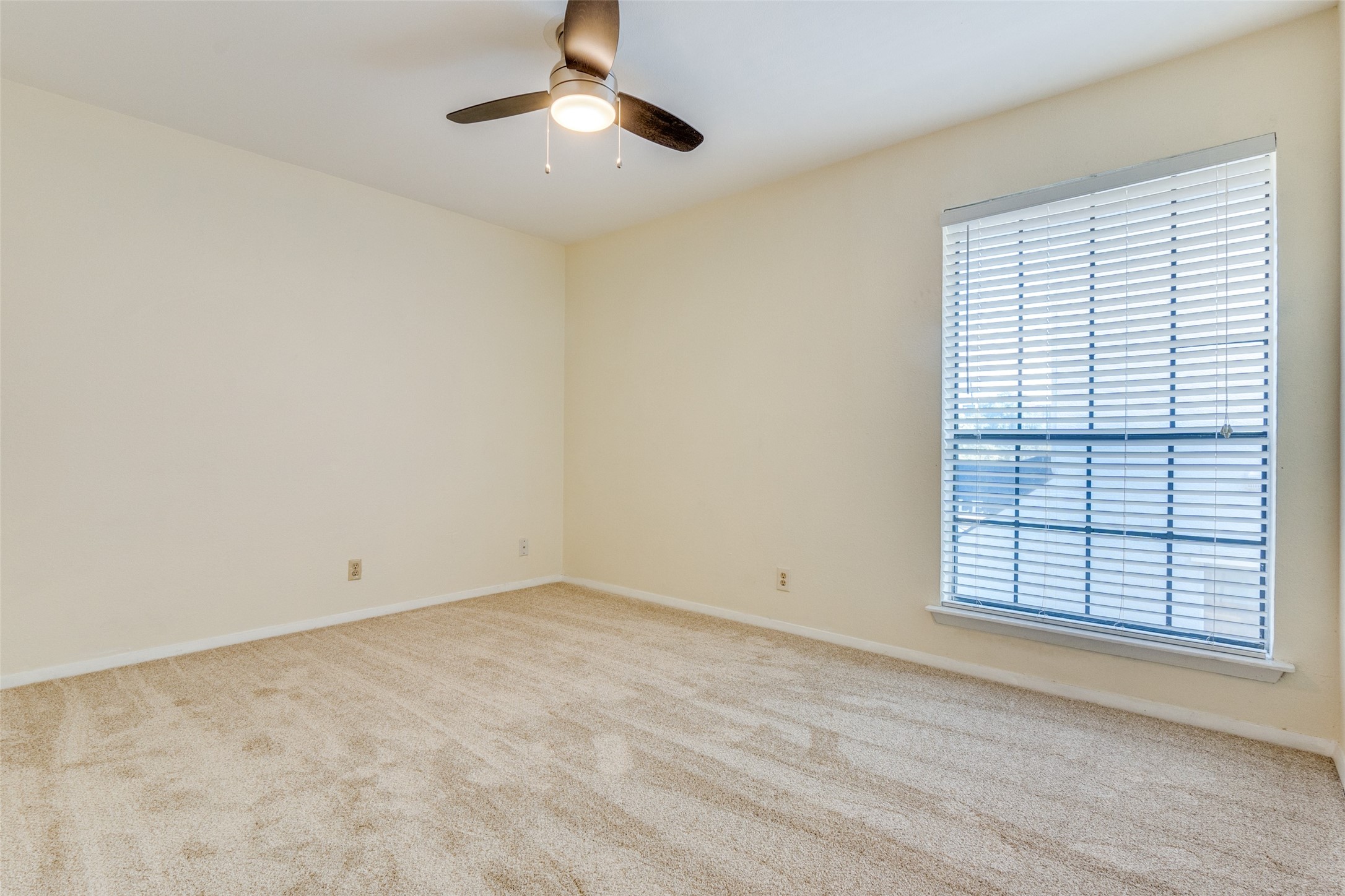 4223 Cole Avenue Dallas TX 75205