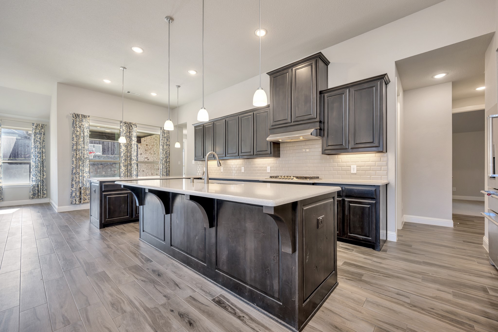 9820 Surveyor Road Little Elm TX 75068