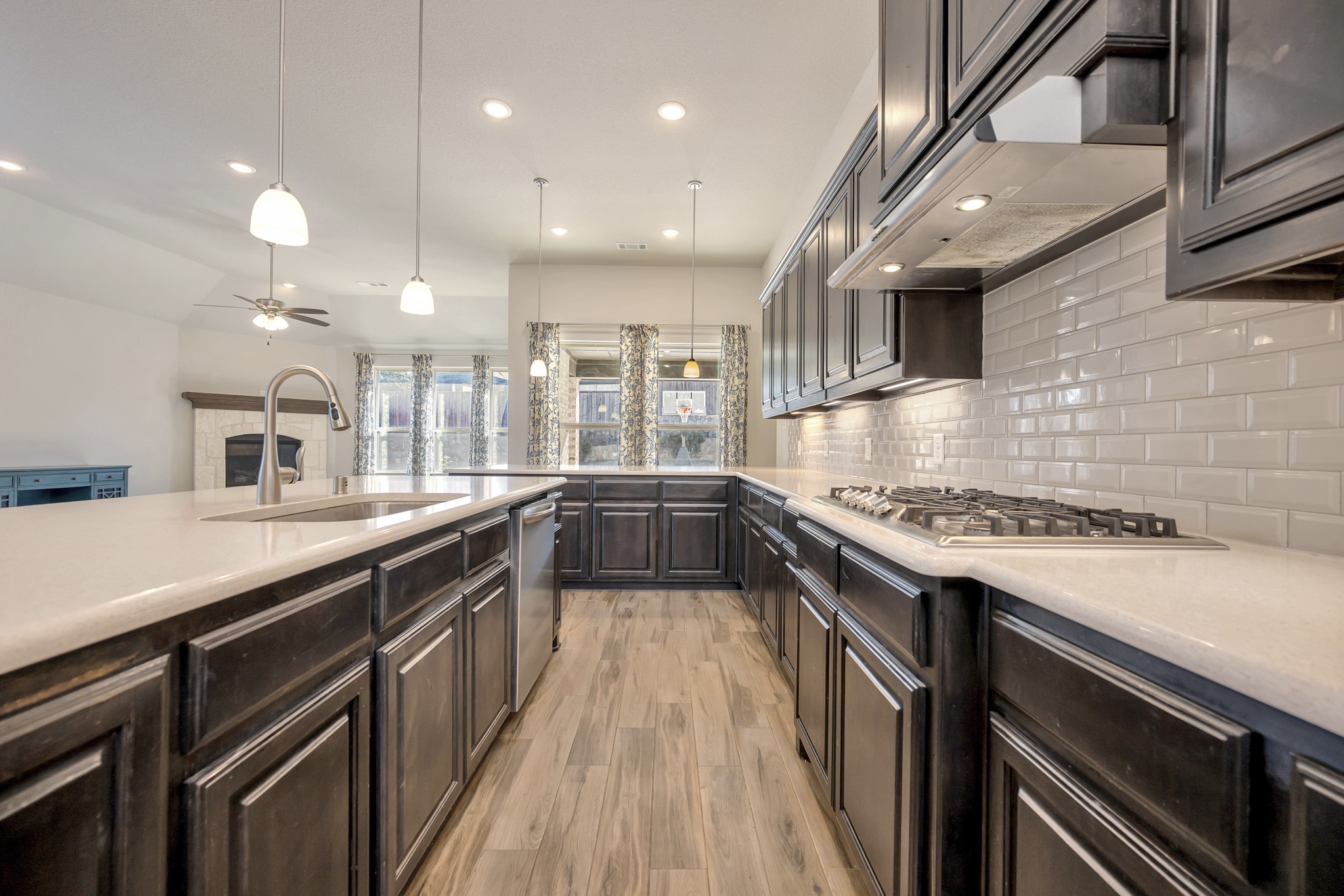 9820 Surveyor Road Little Elm TX 75068