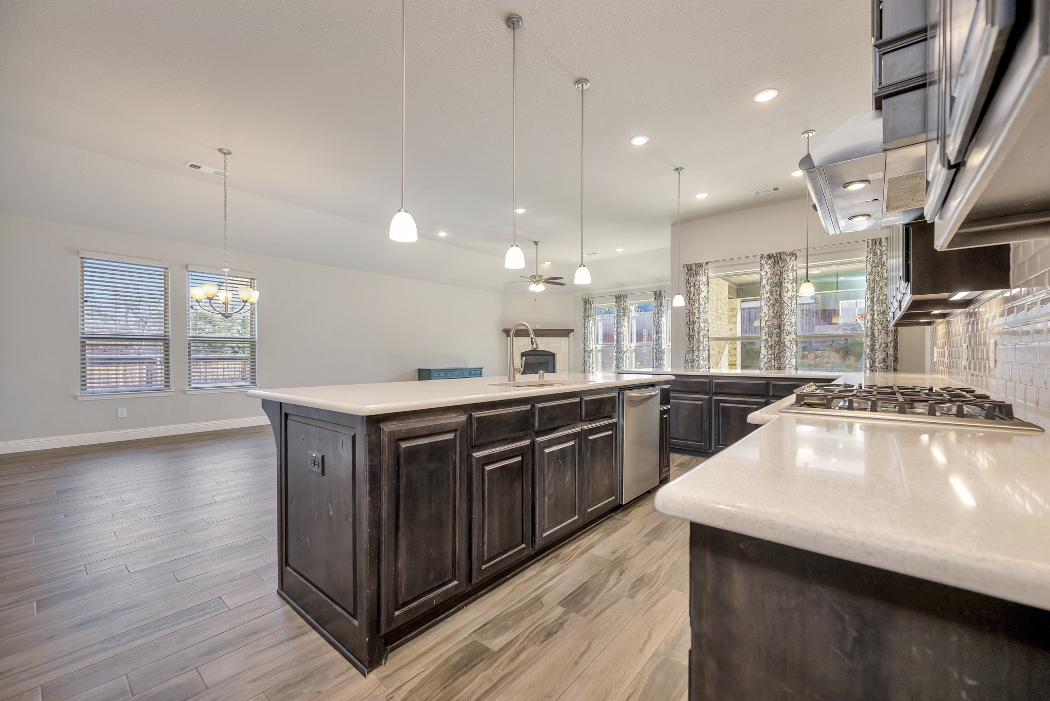 9820 Surveyor Road Little Elm TX 75068