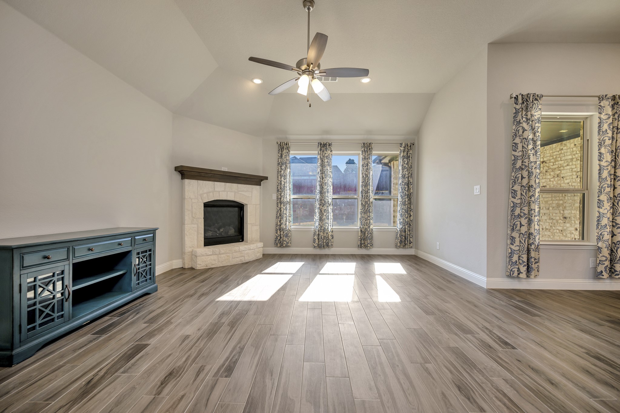 9820 Surveyor Road Little Elm TX 75068