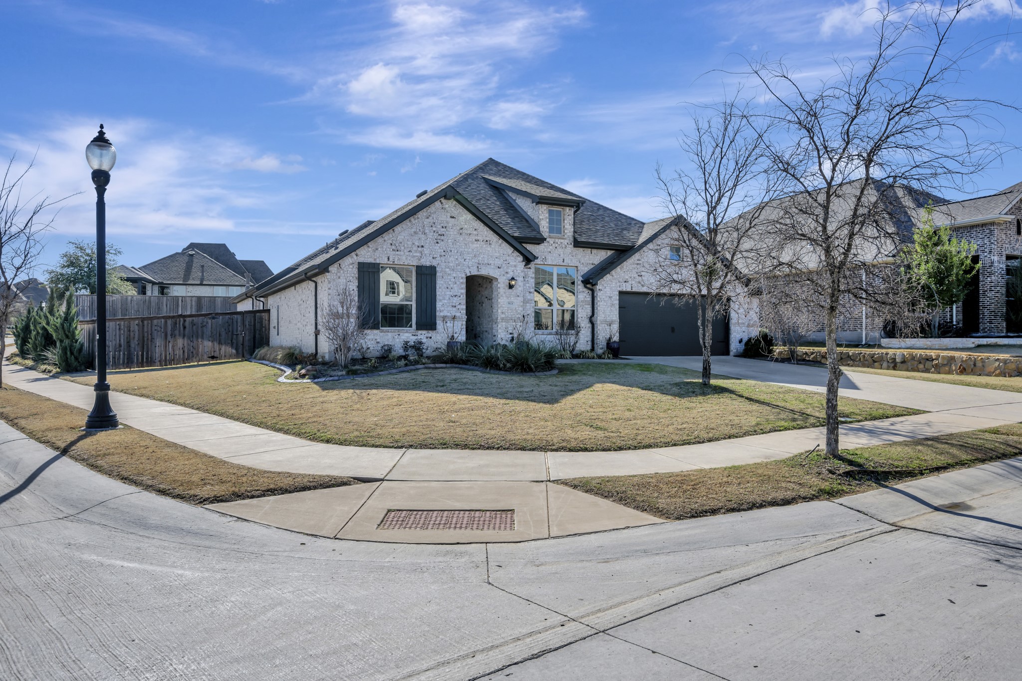 9820 Surveyor Road Little Elm TX 75068