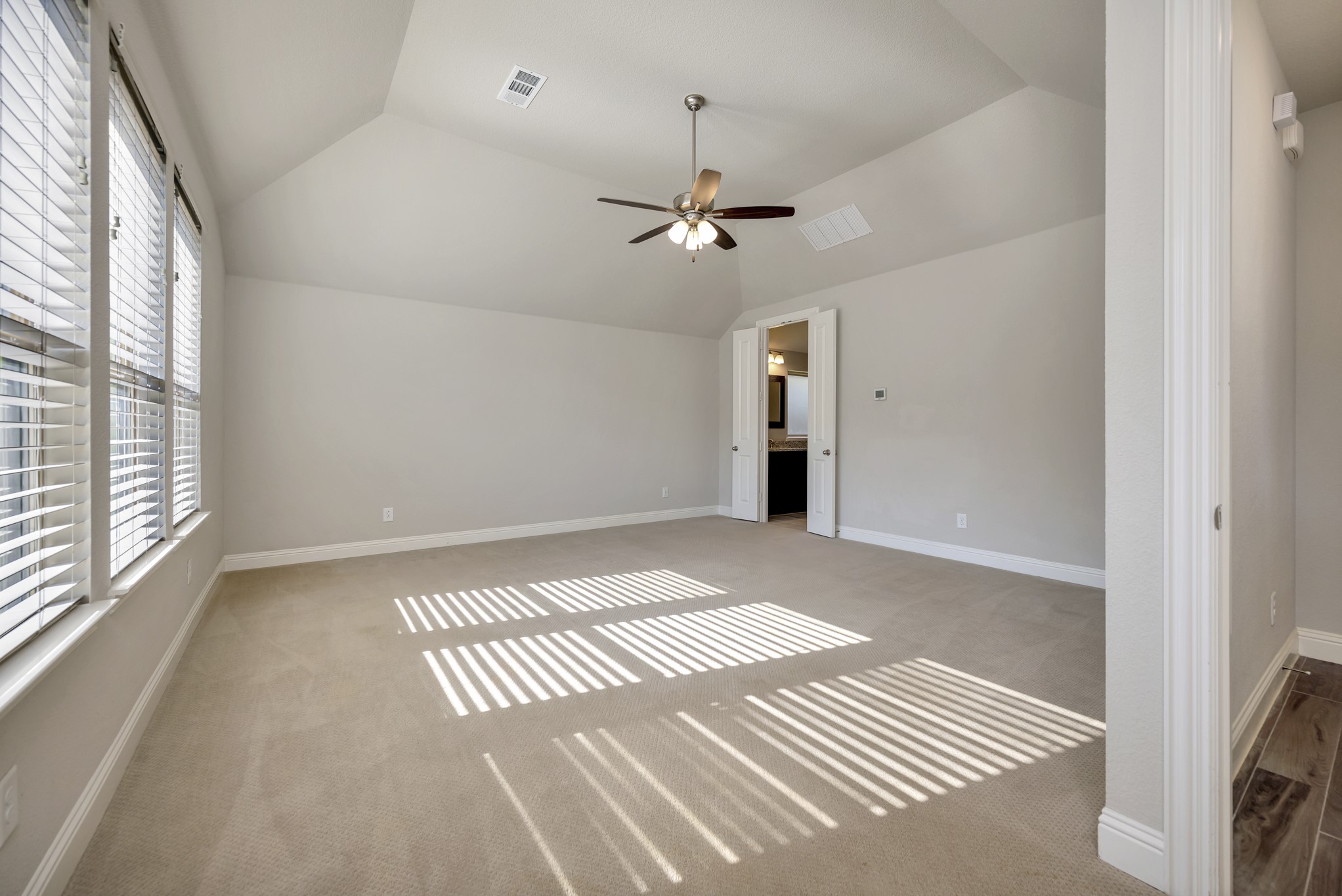 9820 Surveyor Road Little Elm TX 75068