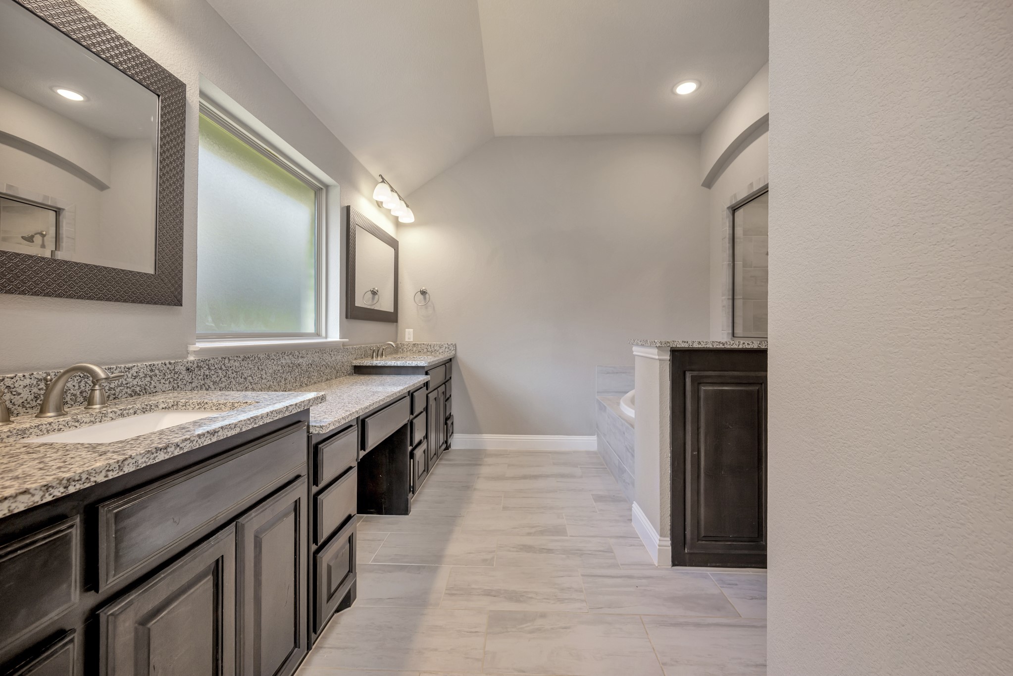 9820 Surveyor Road Little Elm TX 75068