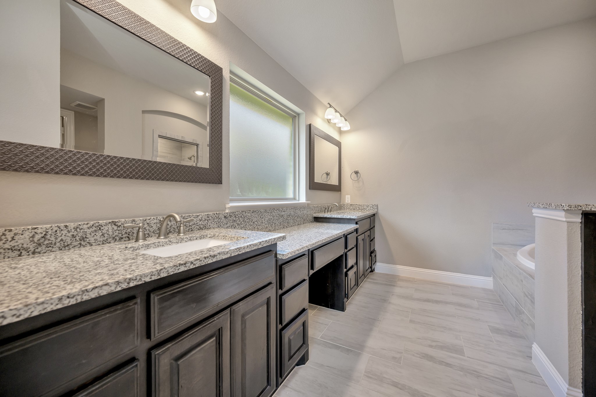 9820 Surveyor Road Little Elm TX 75068