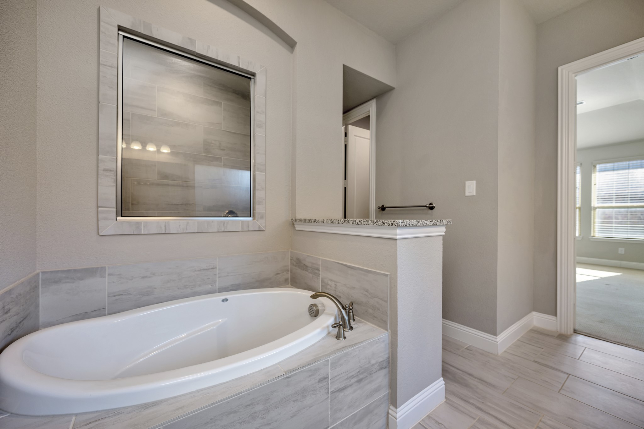 9820 Surveyor Road Little Elm TX 75068