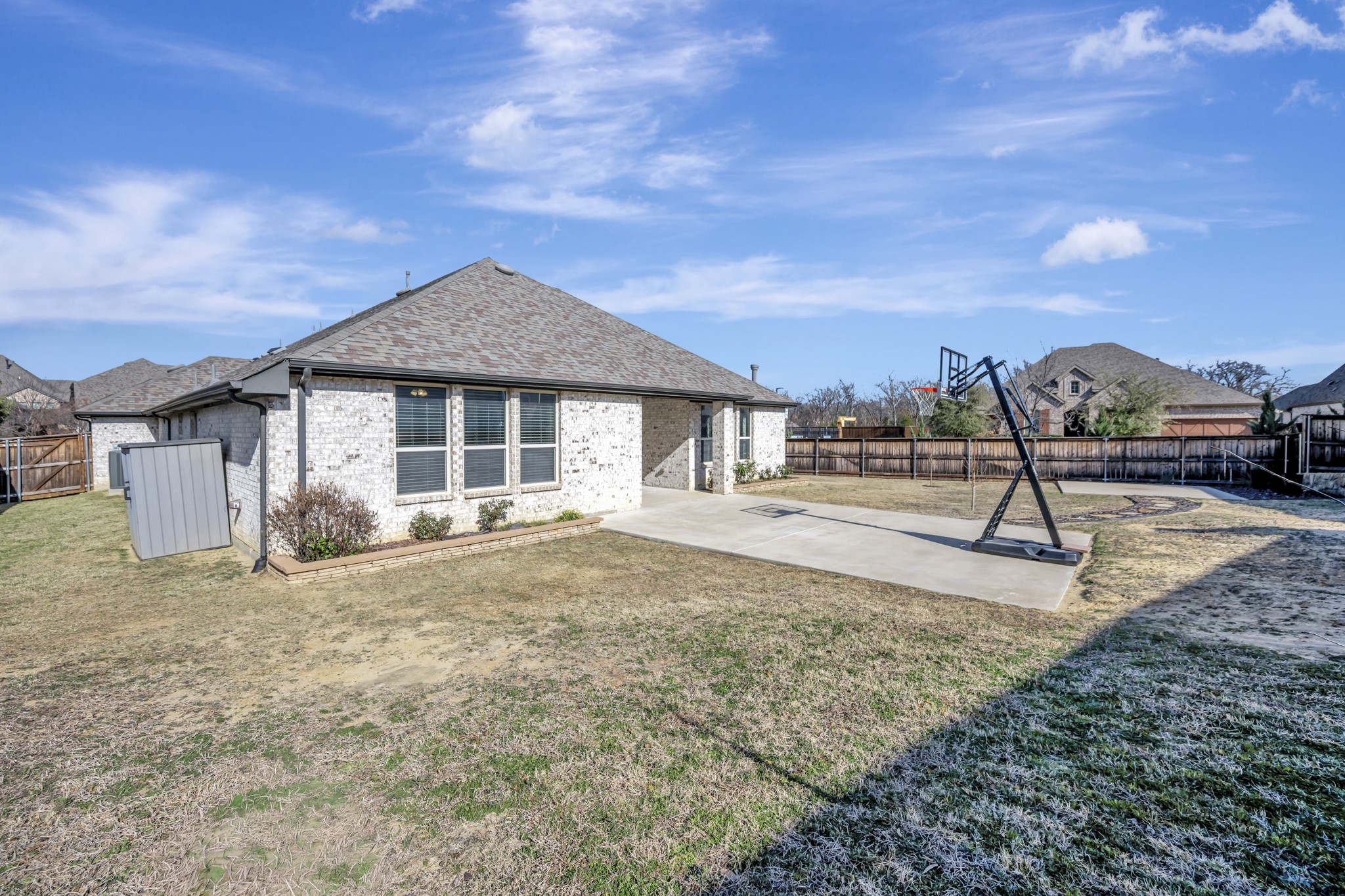 9820 Surveyor Road Little Elm TX 75068