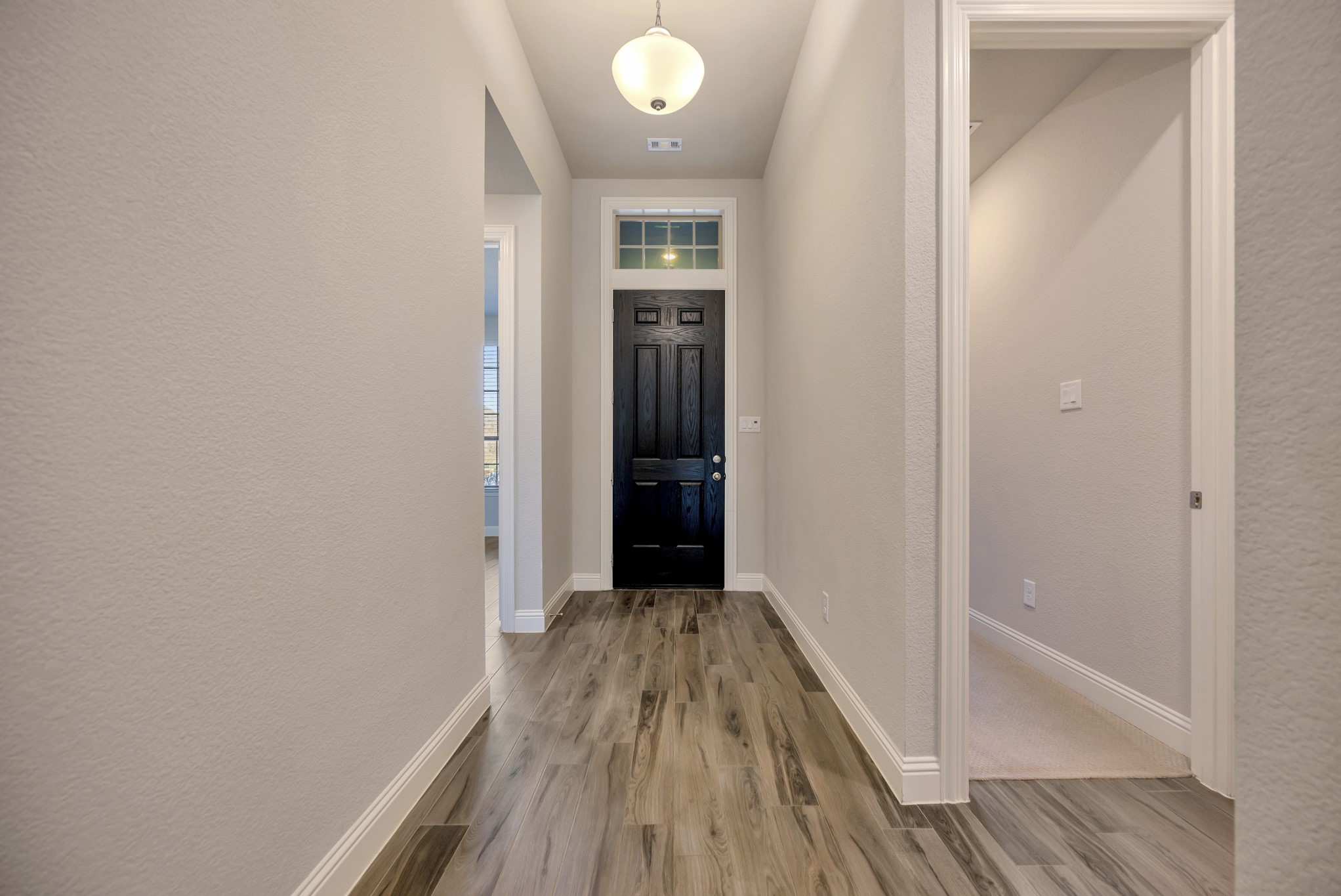 9820 Surveyor Road Little Elm TX 75068