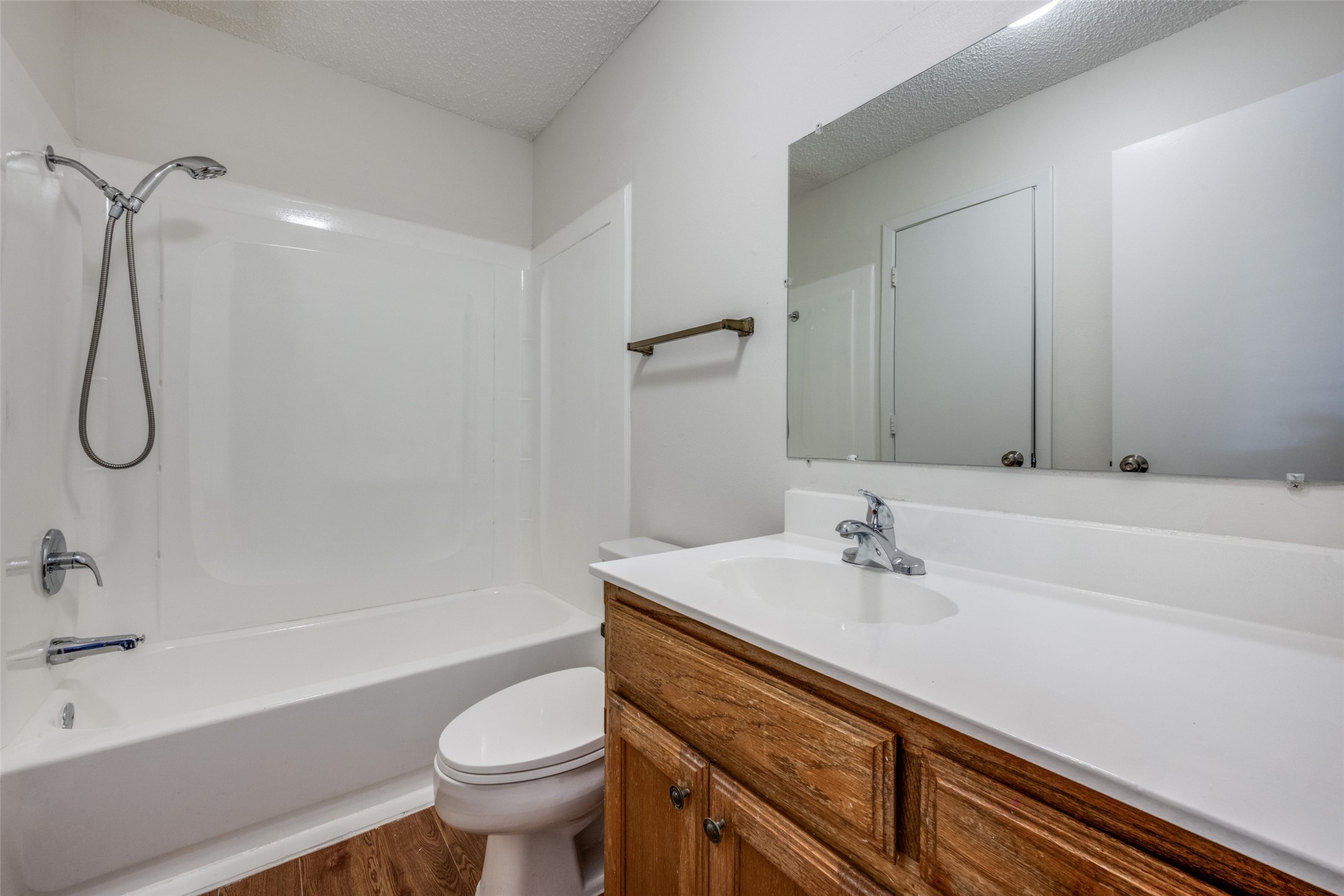 329 Casie Court Denton TX 76207