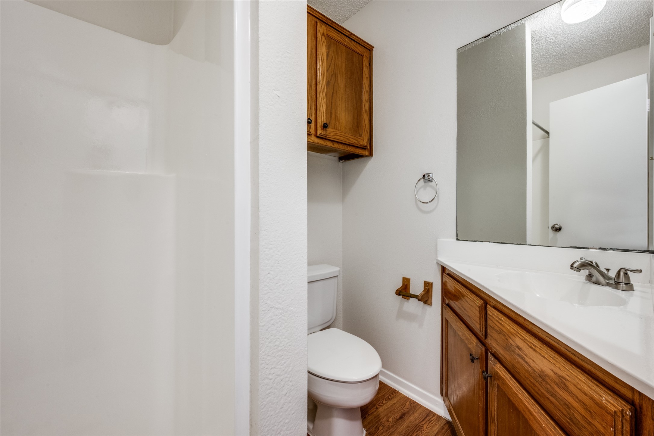 329 Casie Court Denton TX 76207