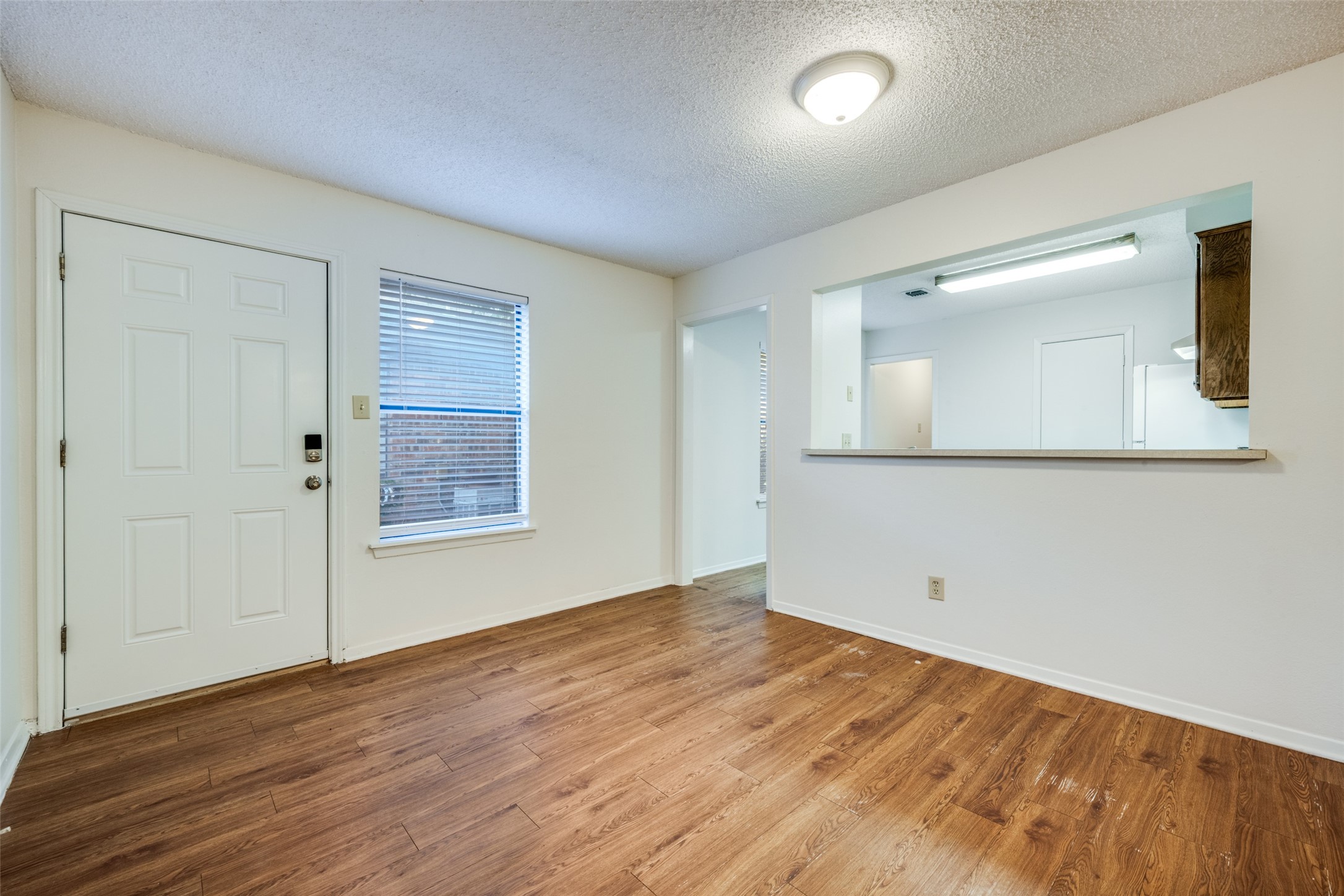 329 Casie Court Denton TX 76207