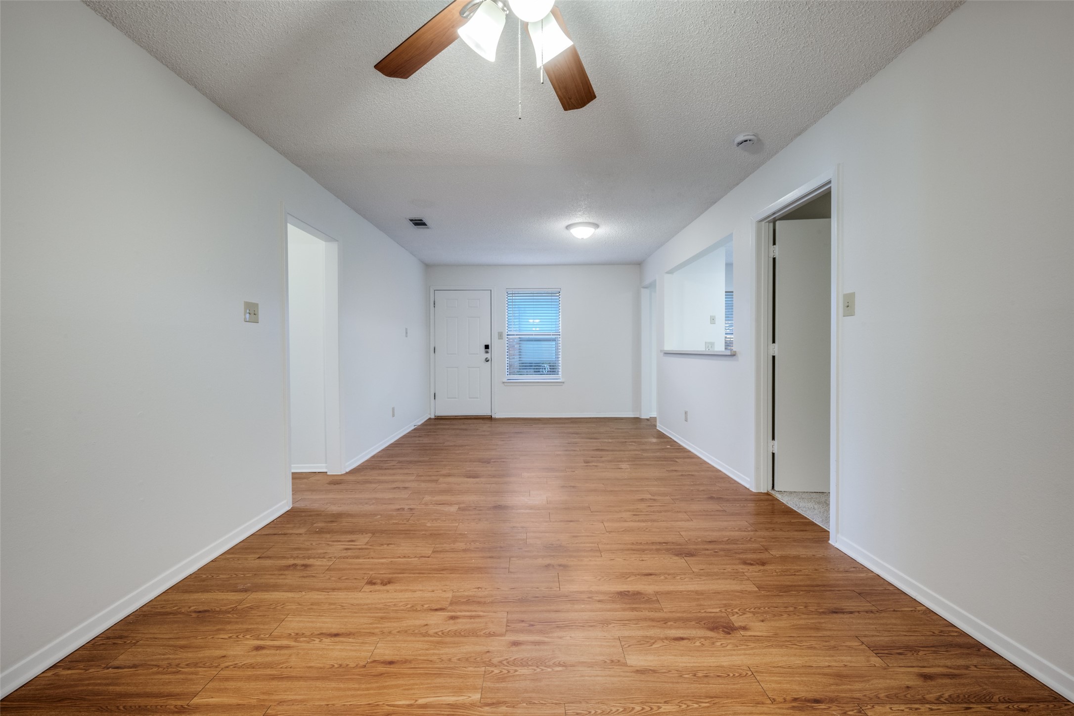 329 Casie Court Denton TX 76207