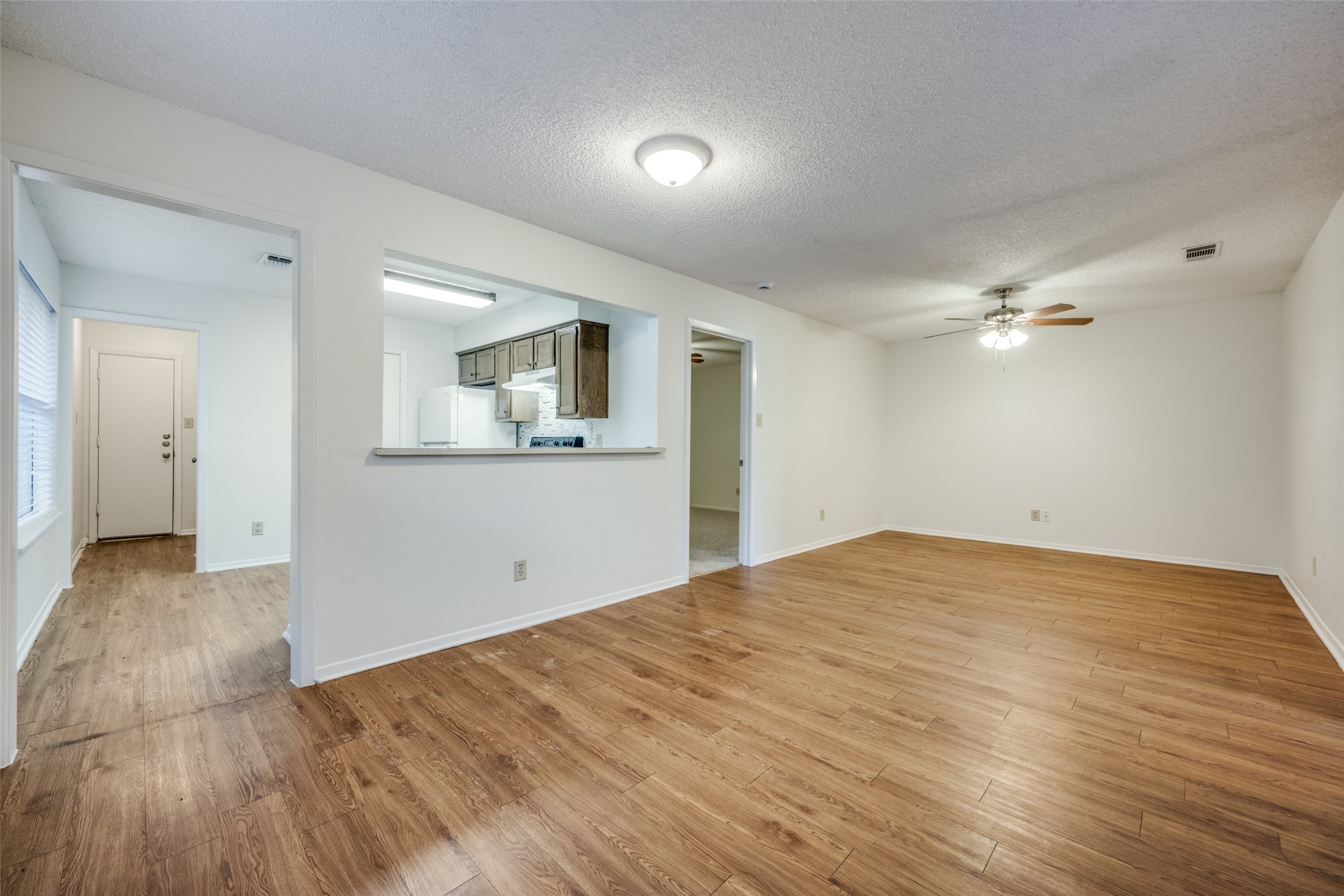 329 Casie Court Denton TX 76207