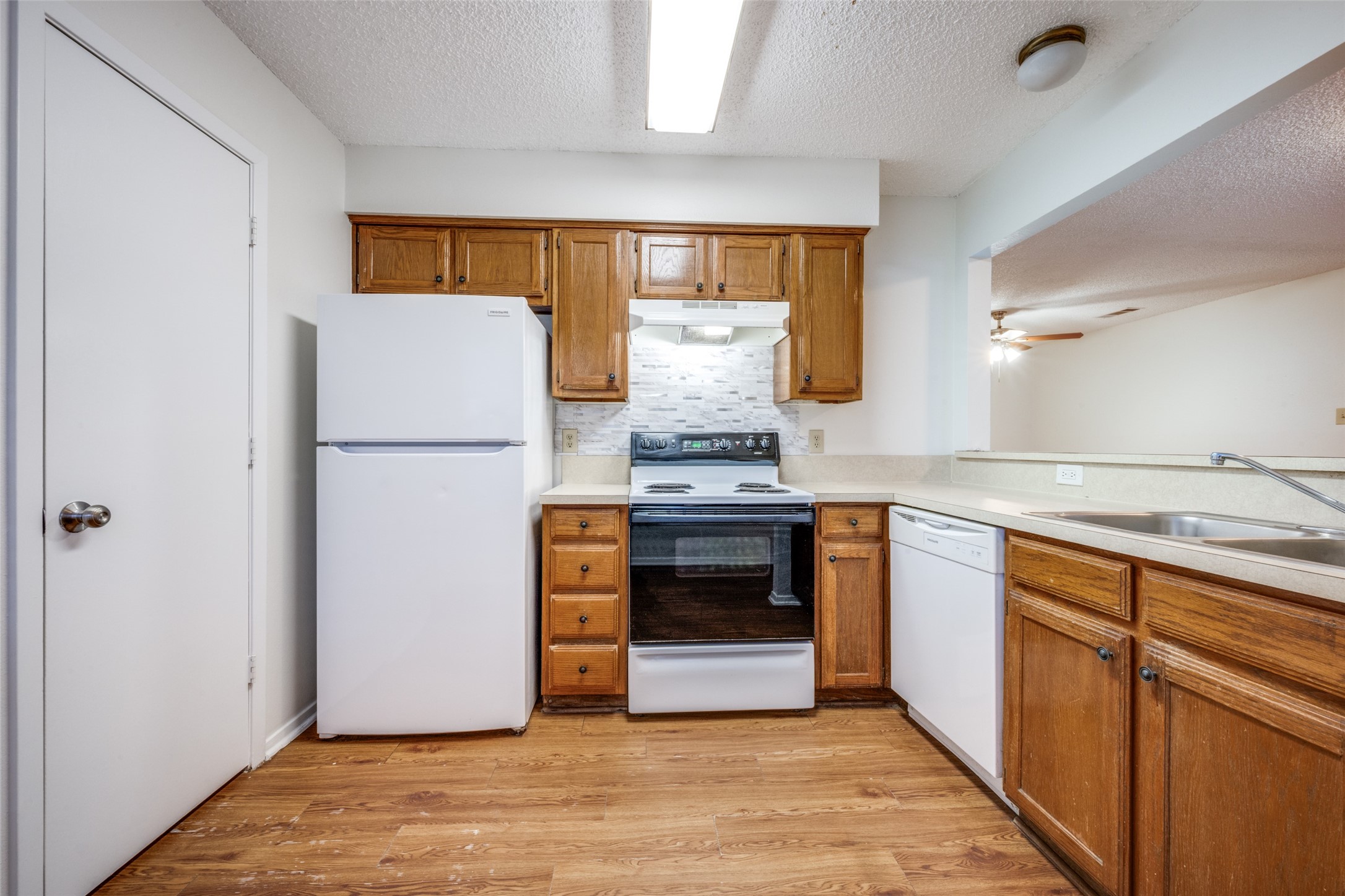 329 Casie Court Denton TX 76207