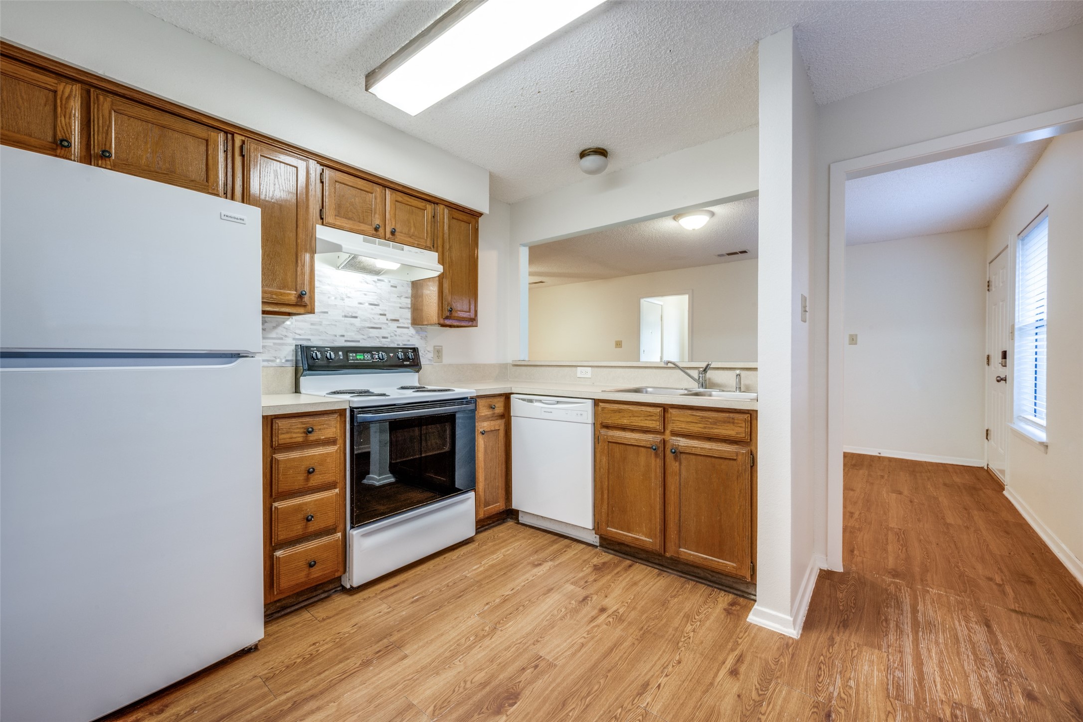 329 Casie Court Denton TX 76207