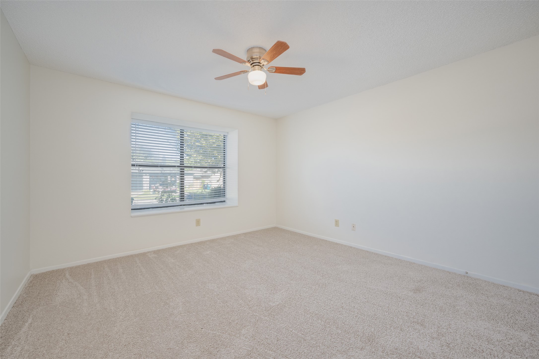 329 Casie Court Denton TX 76207