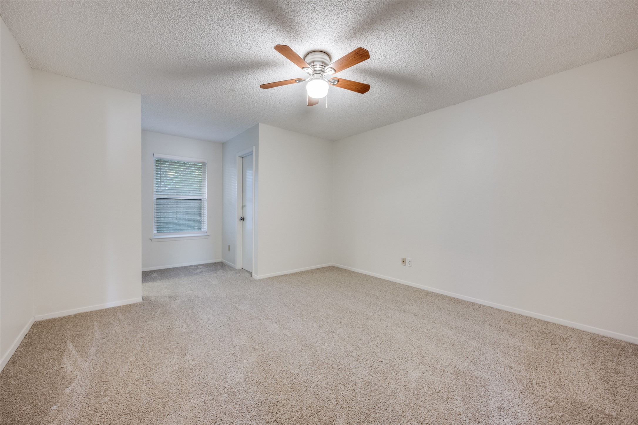 329 Casie Court Denton TX 76207