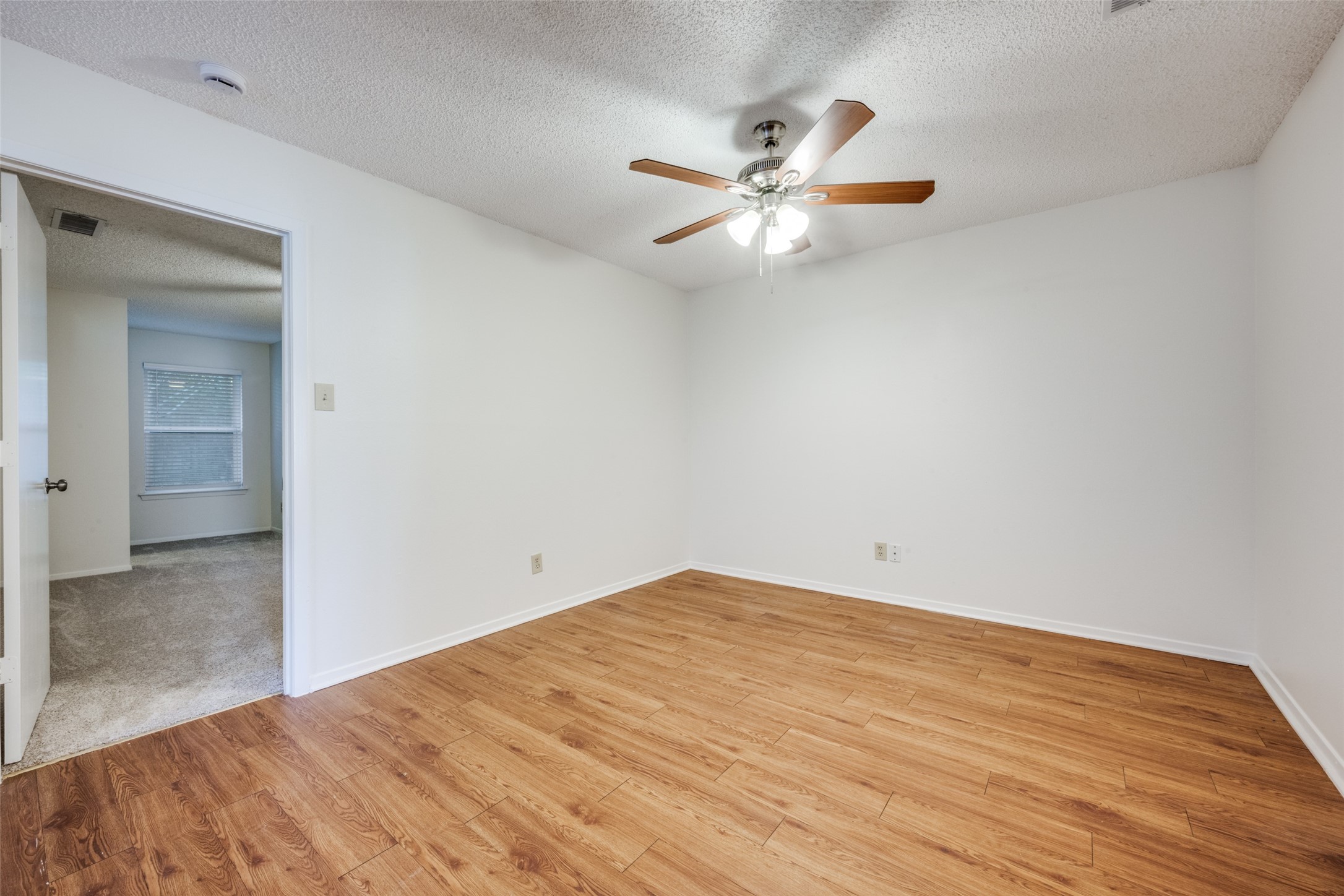 329 Casie Court Denton TX 76207