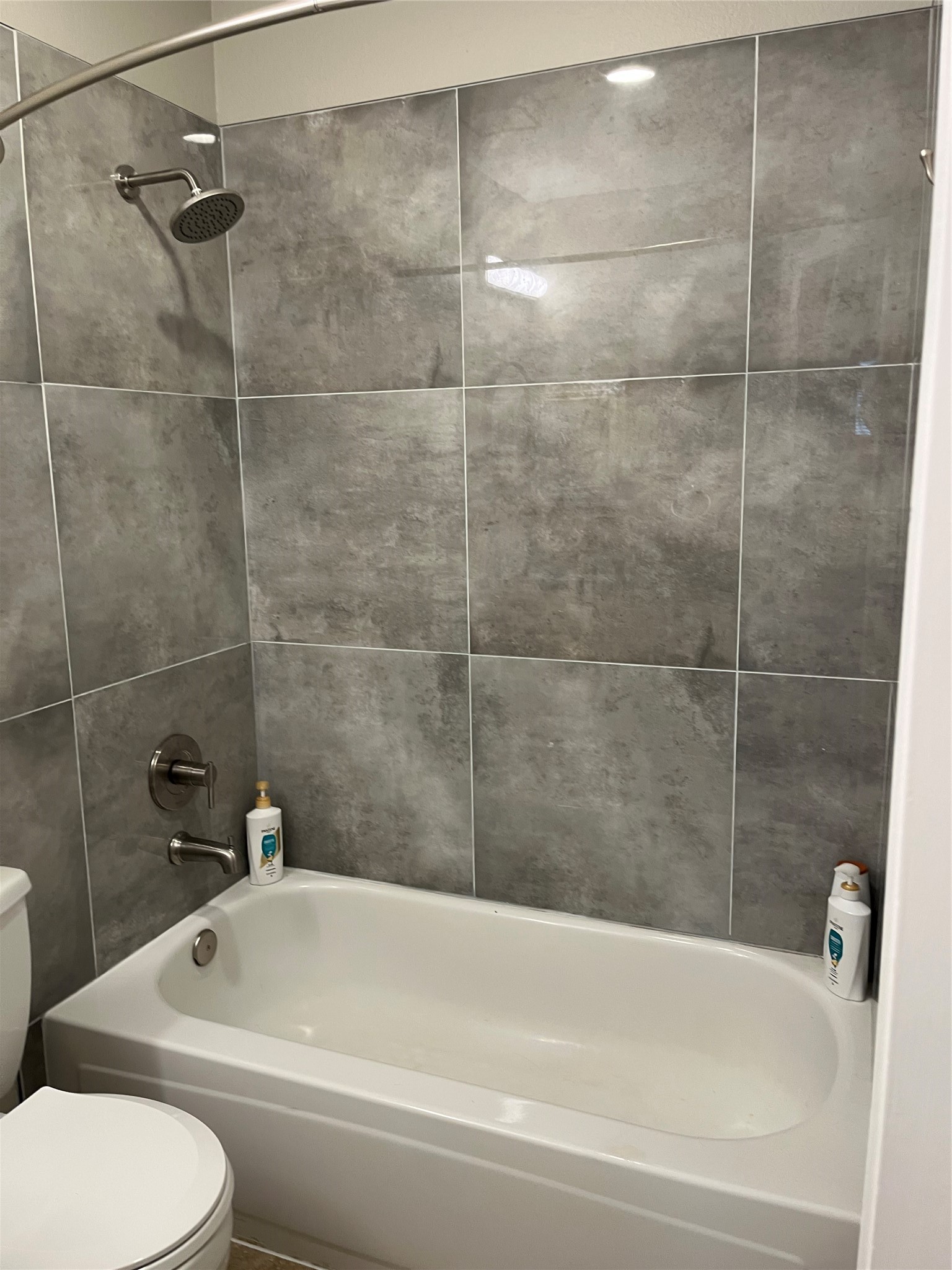 7836 Excaliber Road Frisco TX 75035