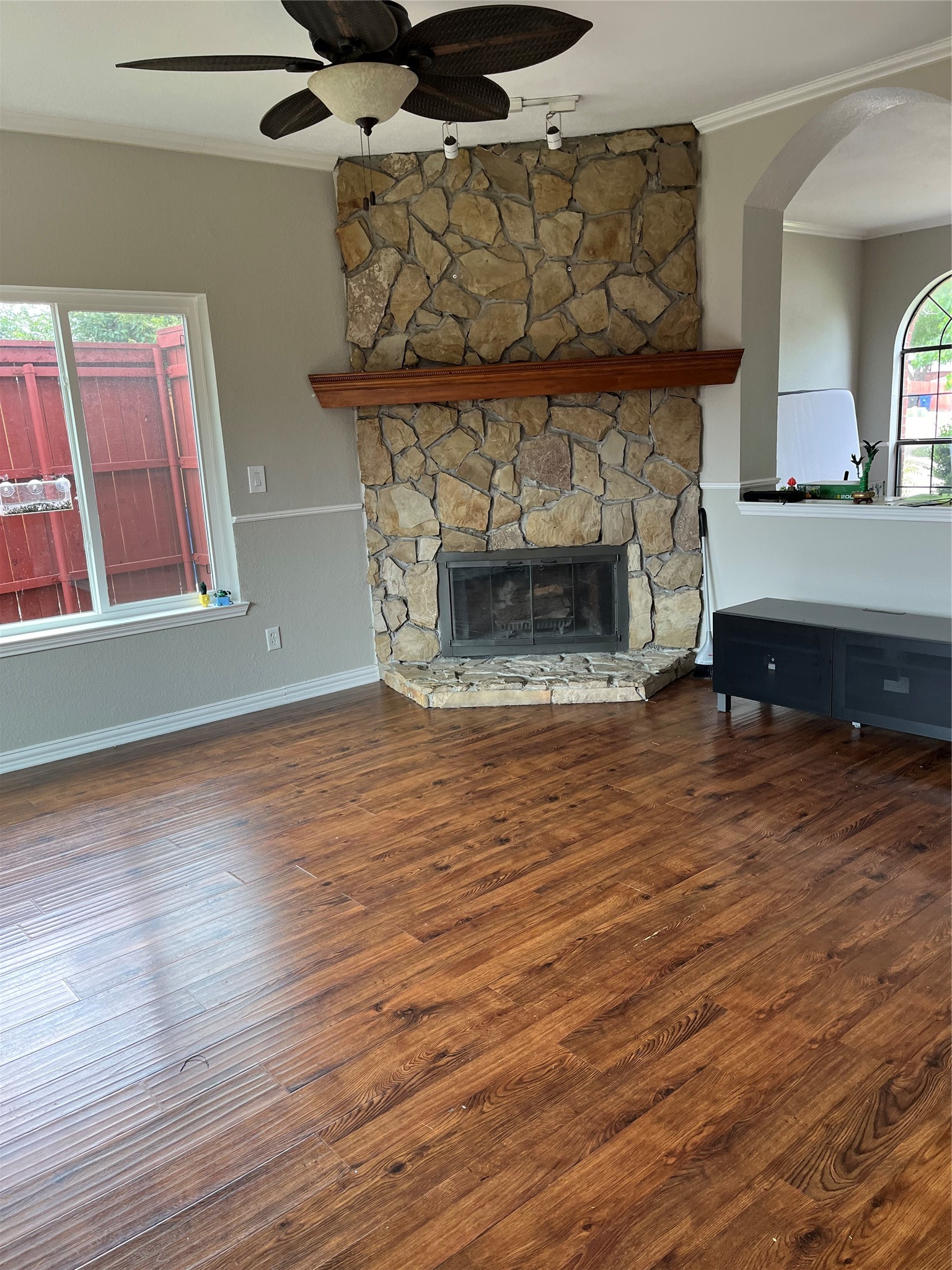 7836 Excaliber Road Frisco TX 75035
