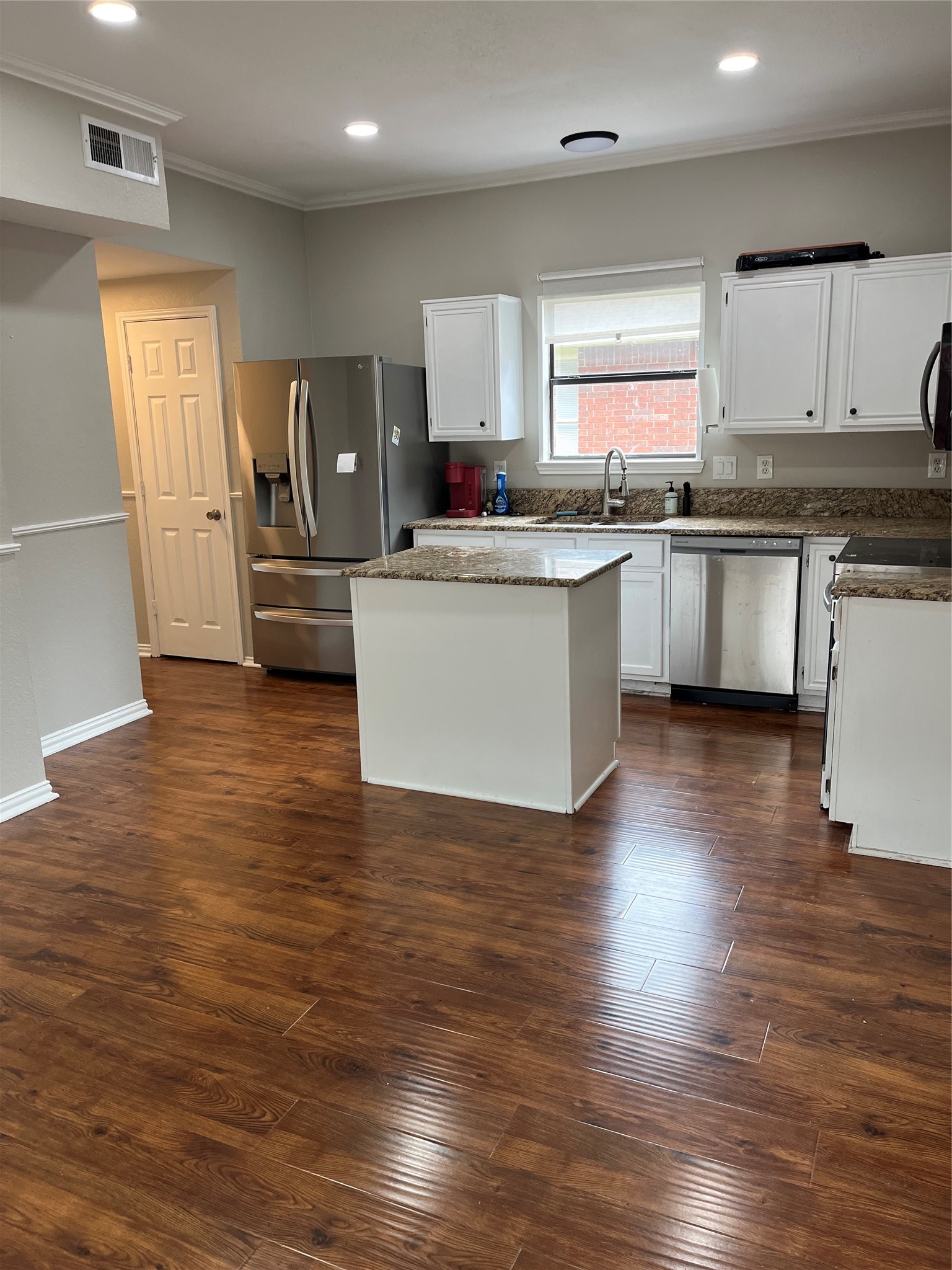 7836 Excaliber Road Frisco TX 75035