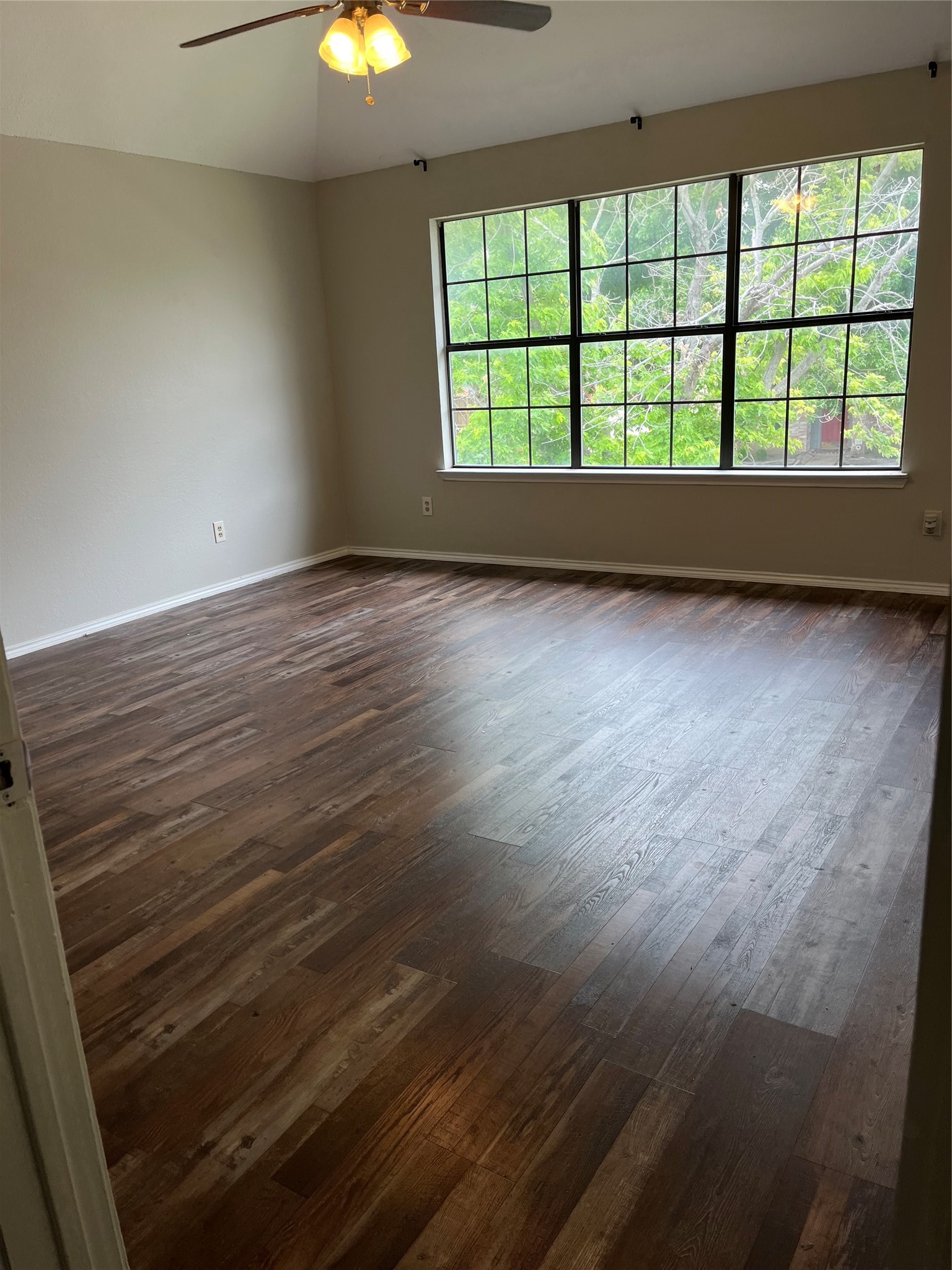 7836 Excaliber Road Frisco TX 75035
