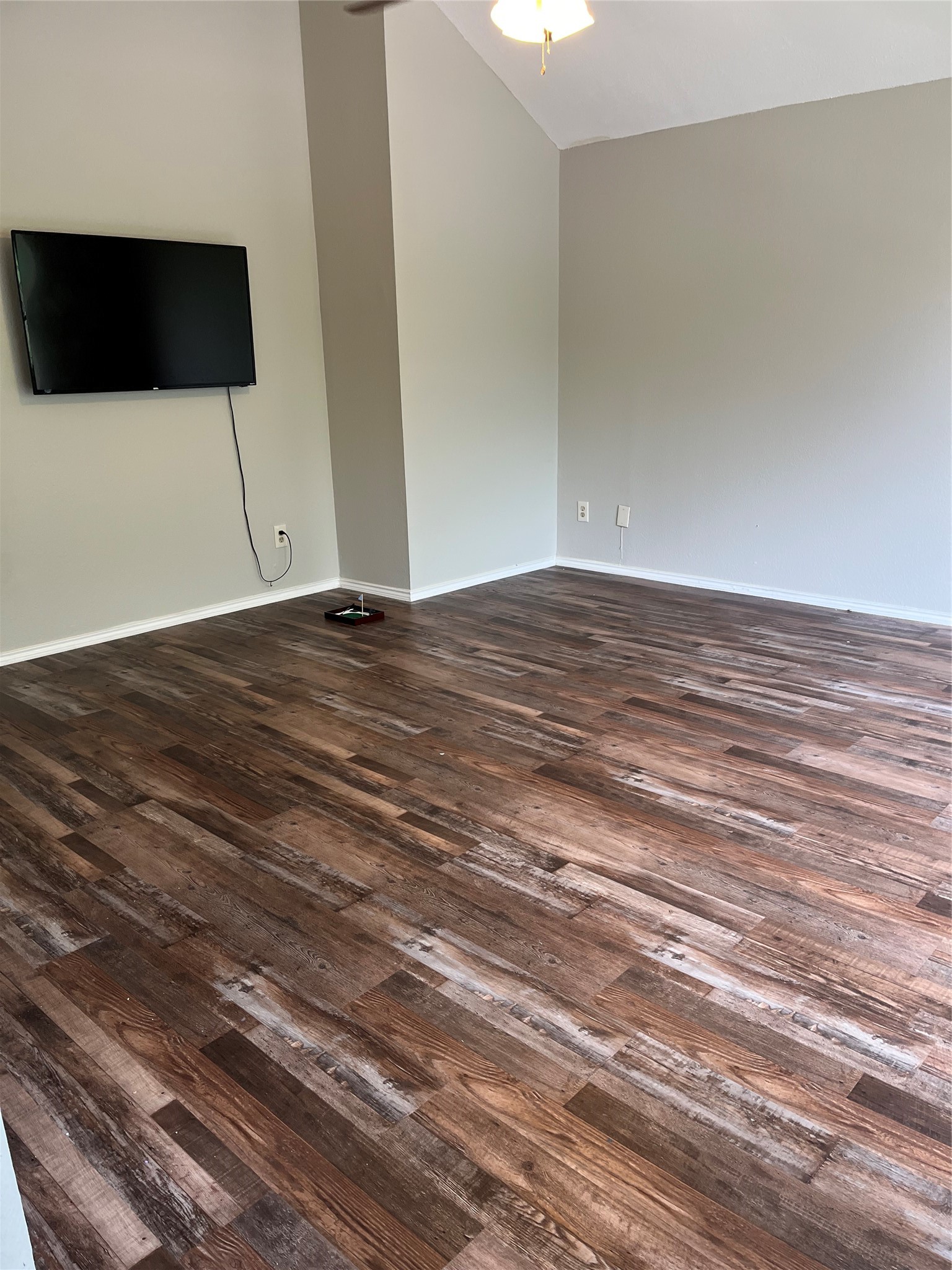 7836 Excaliber Road Frisco TX 75035