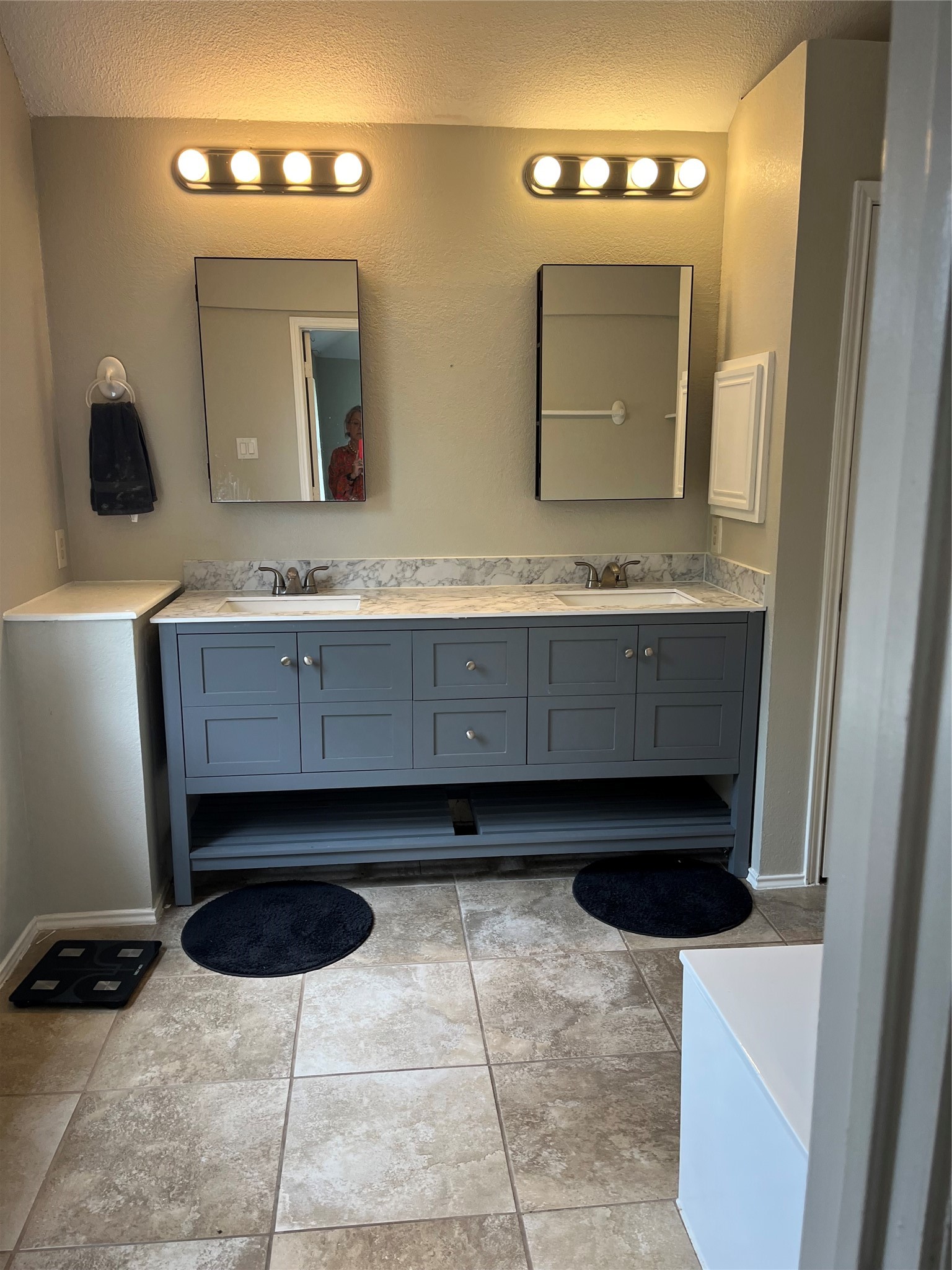7836 Excaliber Road Frisco TX 75035