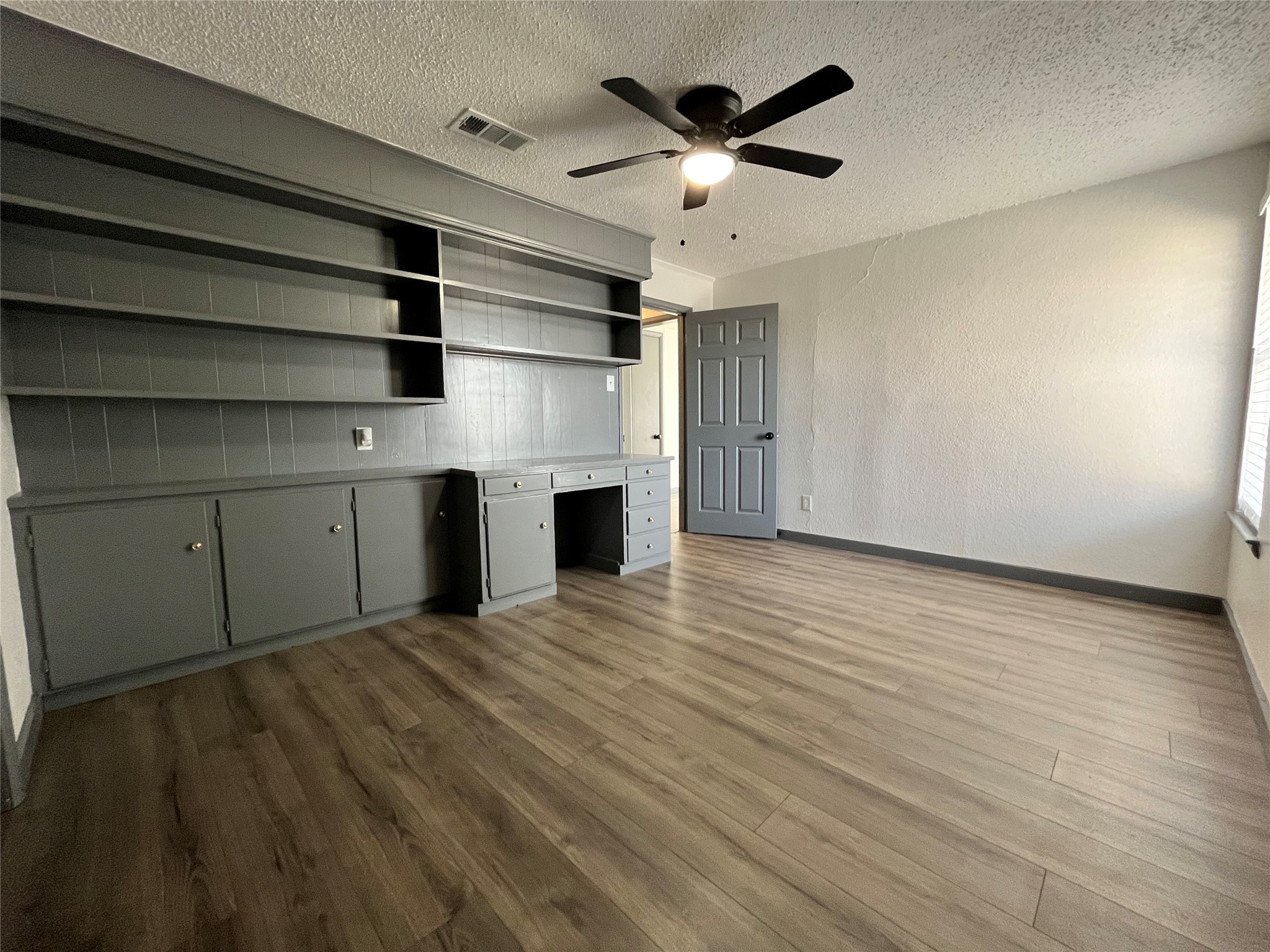 2526 Louise Street Denton TX 76201