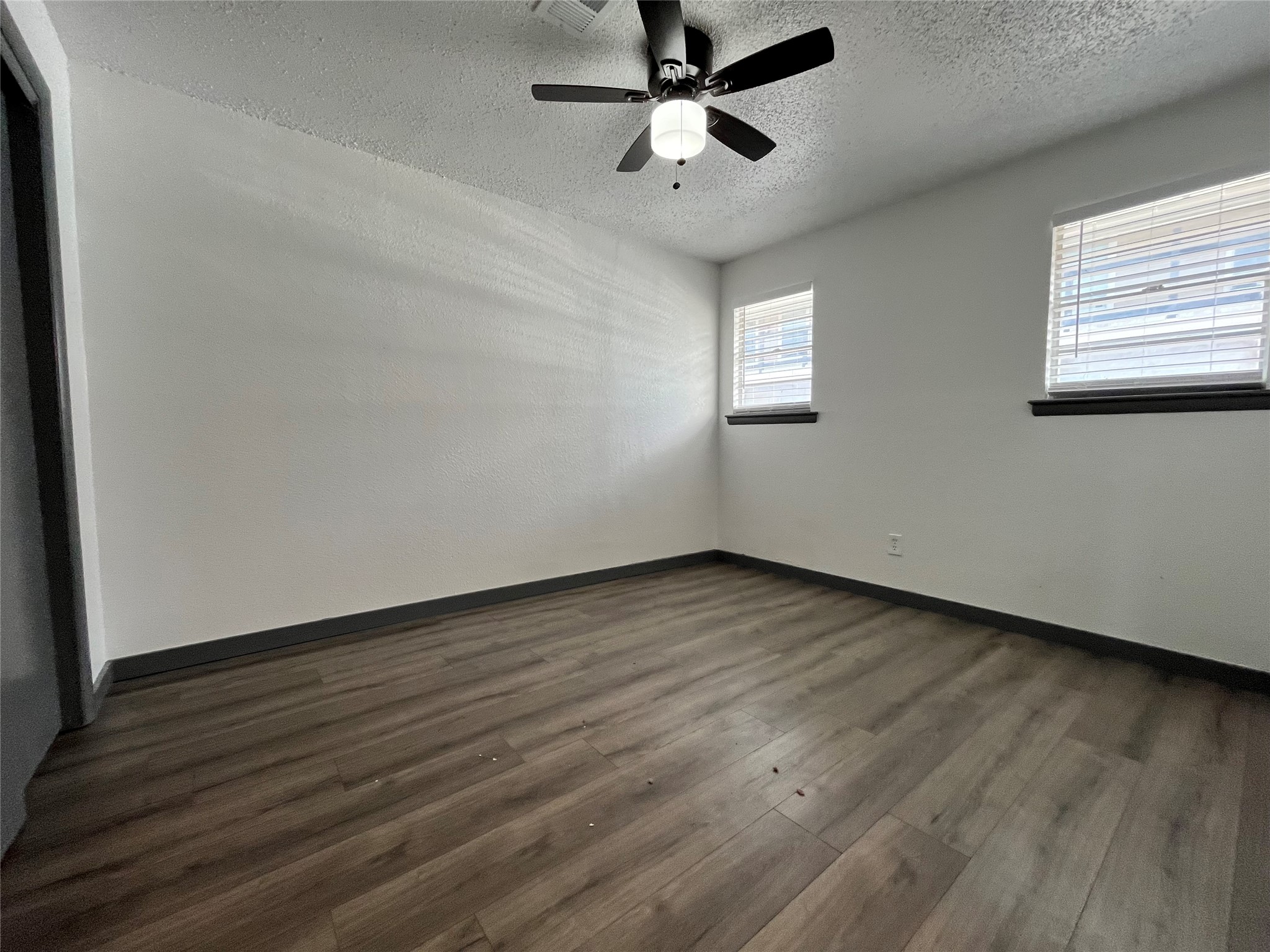 2526 Louise Street Denton TX 76201