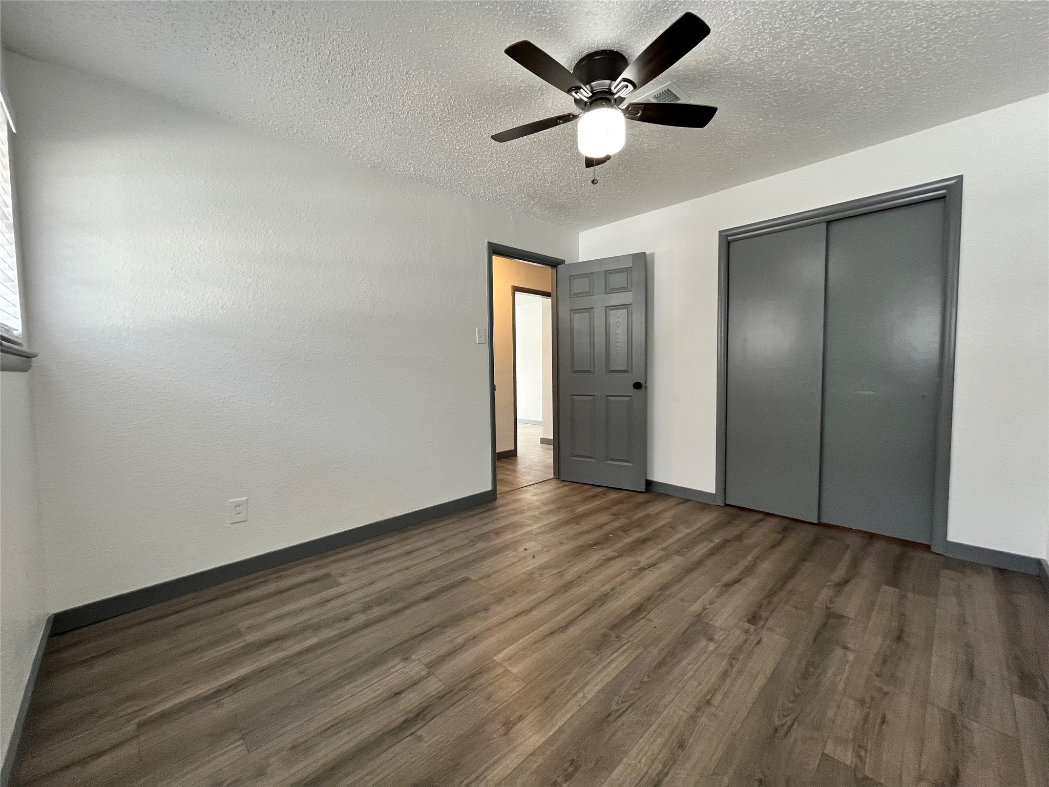 2526 Louise Street Denton TX 76201