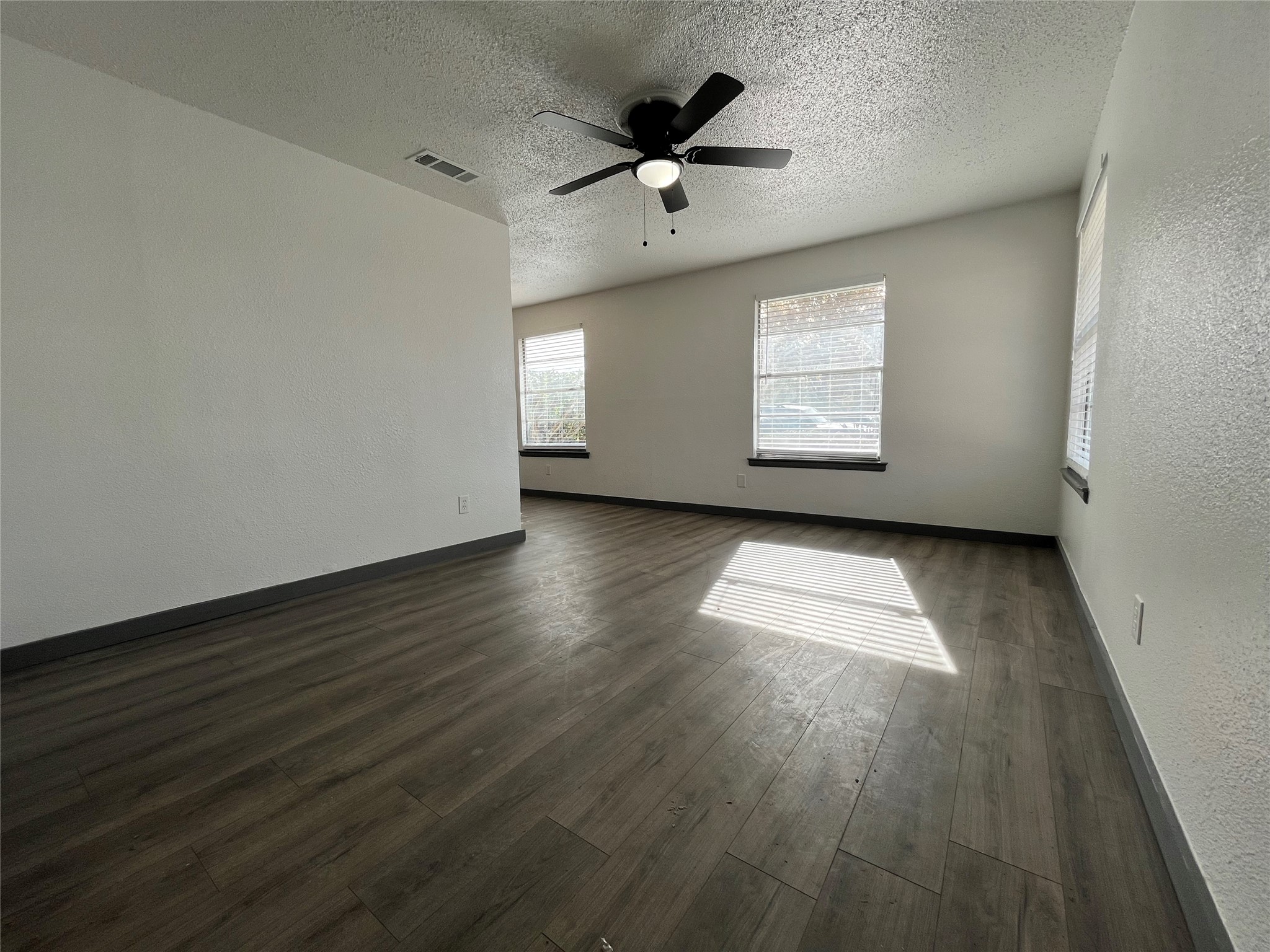 2526 Louise Street Denton TX 76201