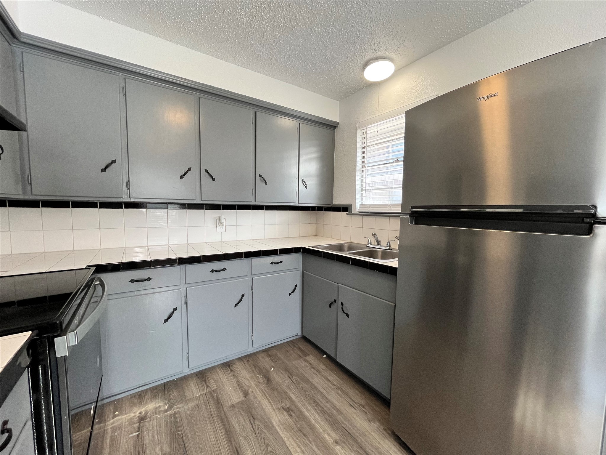2526 Louise Street Denton TX 76201