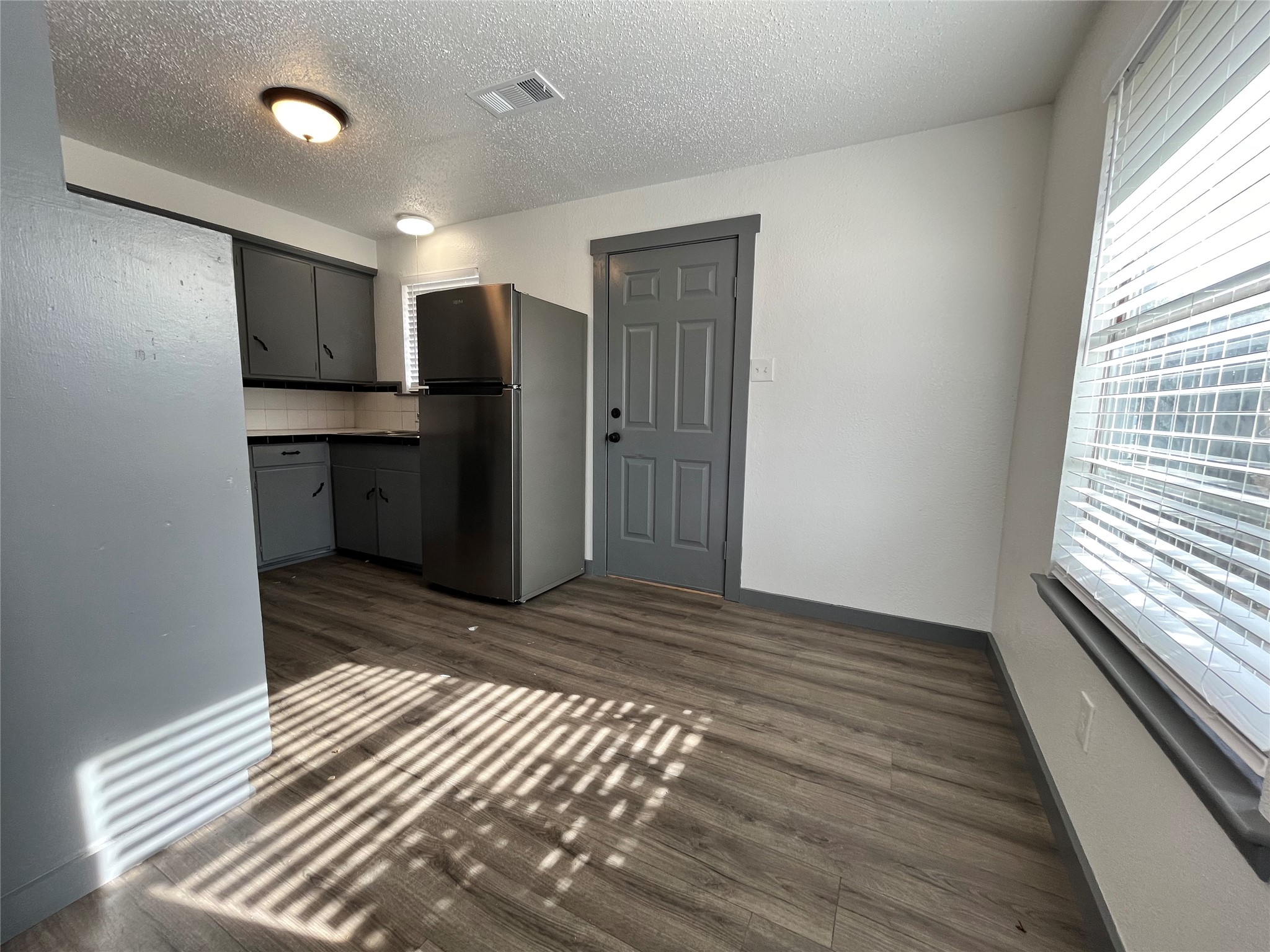 2526 Louise Street Denton TX 76201