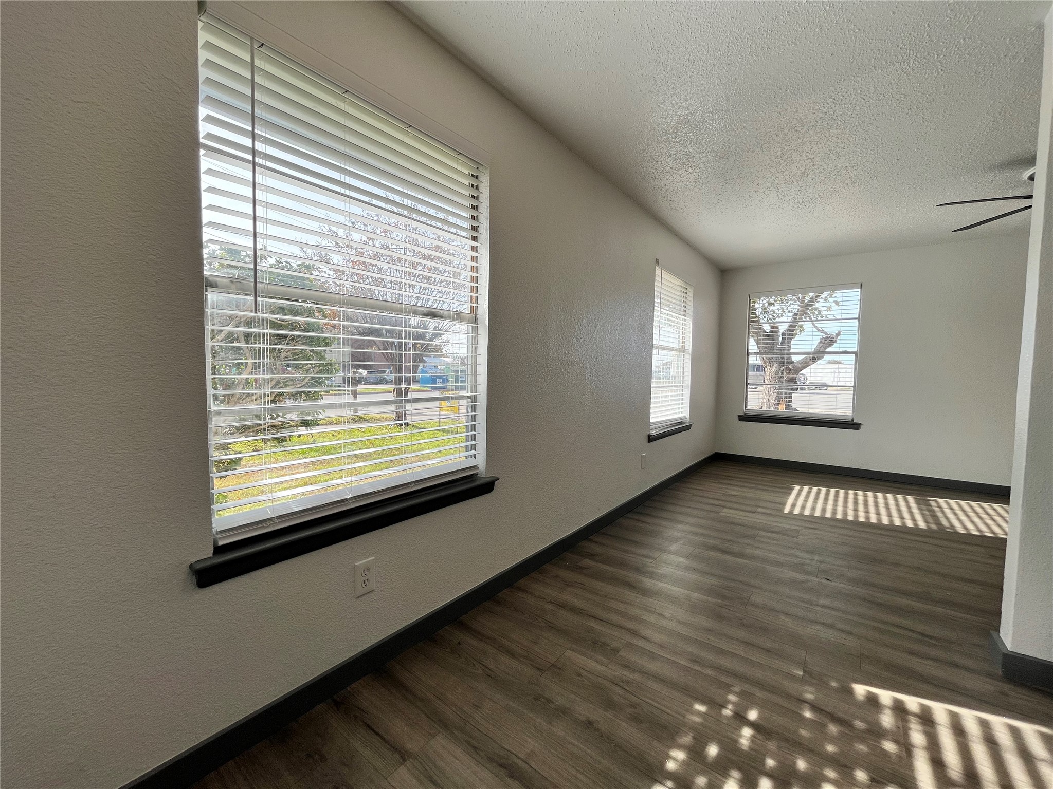 2526 Louise Street Denton TX 76201