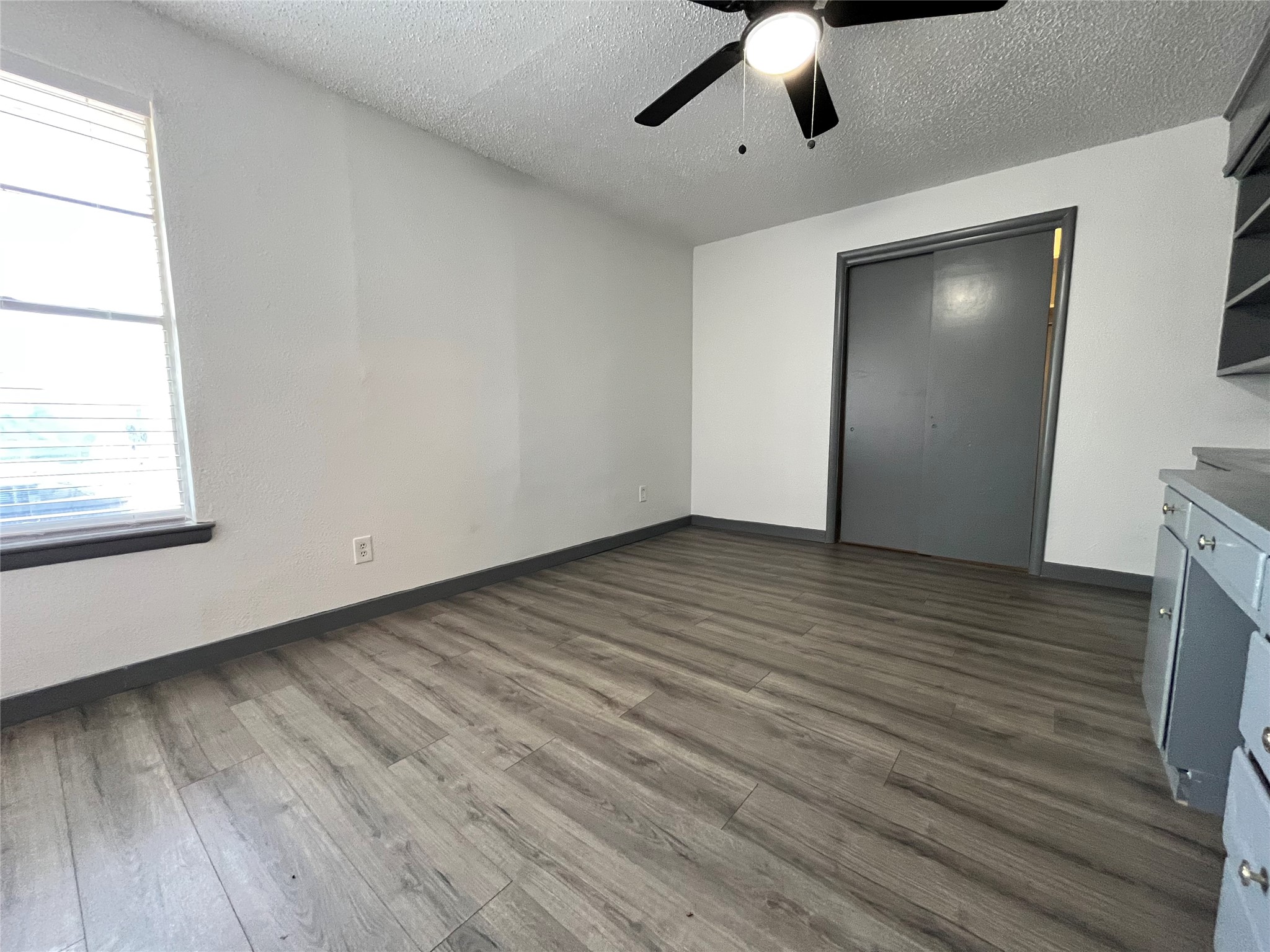 2526 Louise Street Denton TX 76201