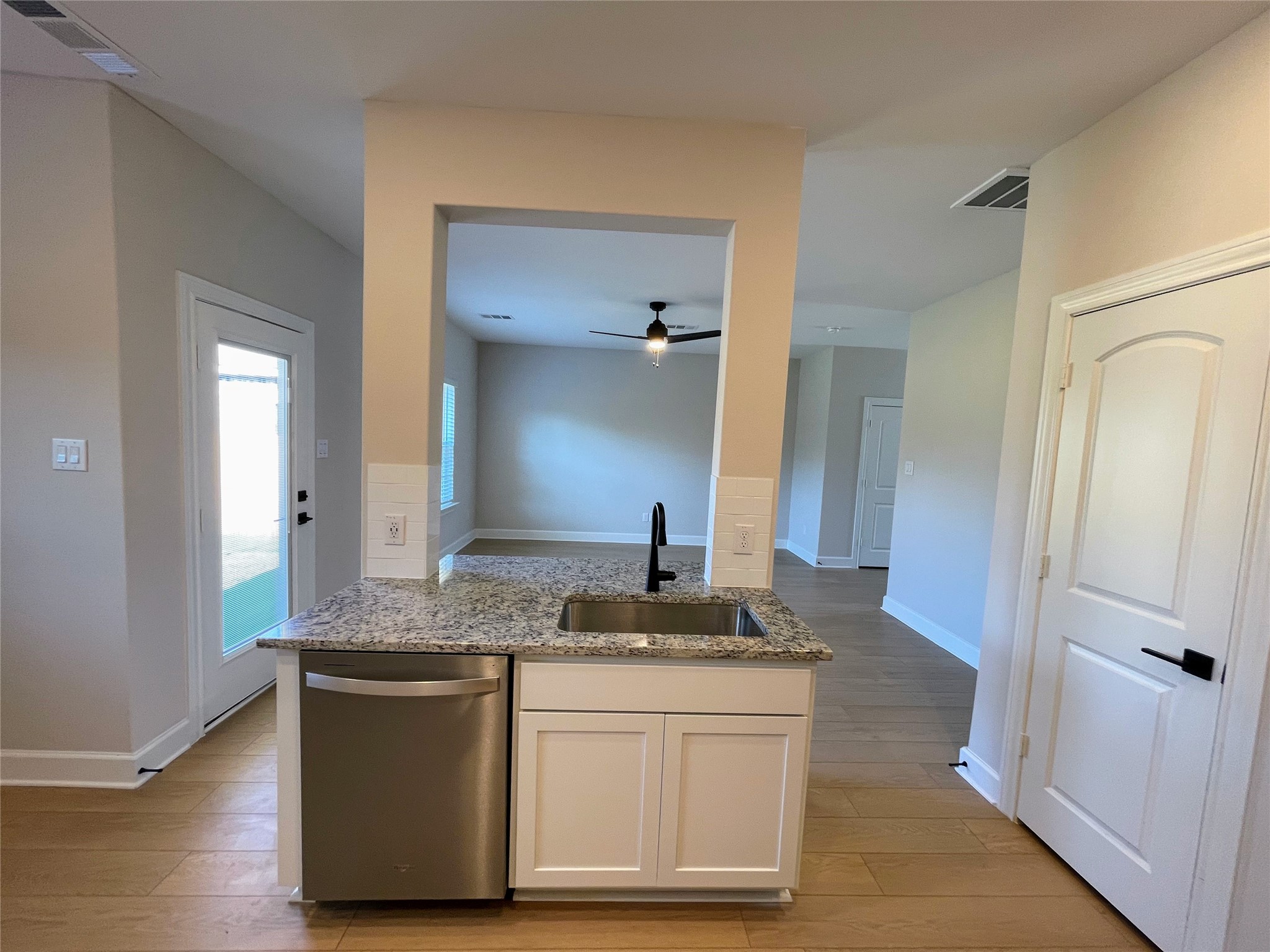 1414 Windermere Way Princeton TX 75407