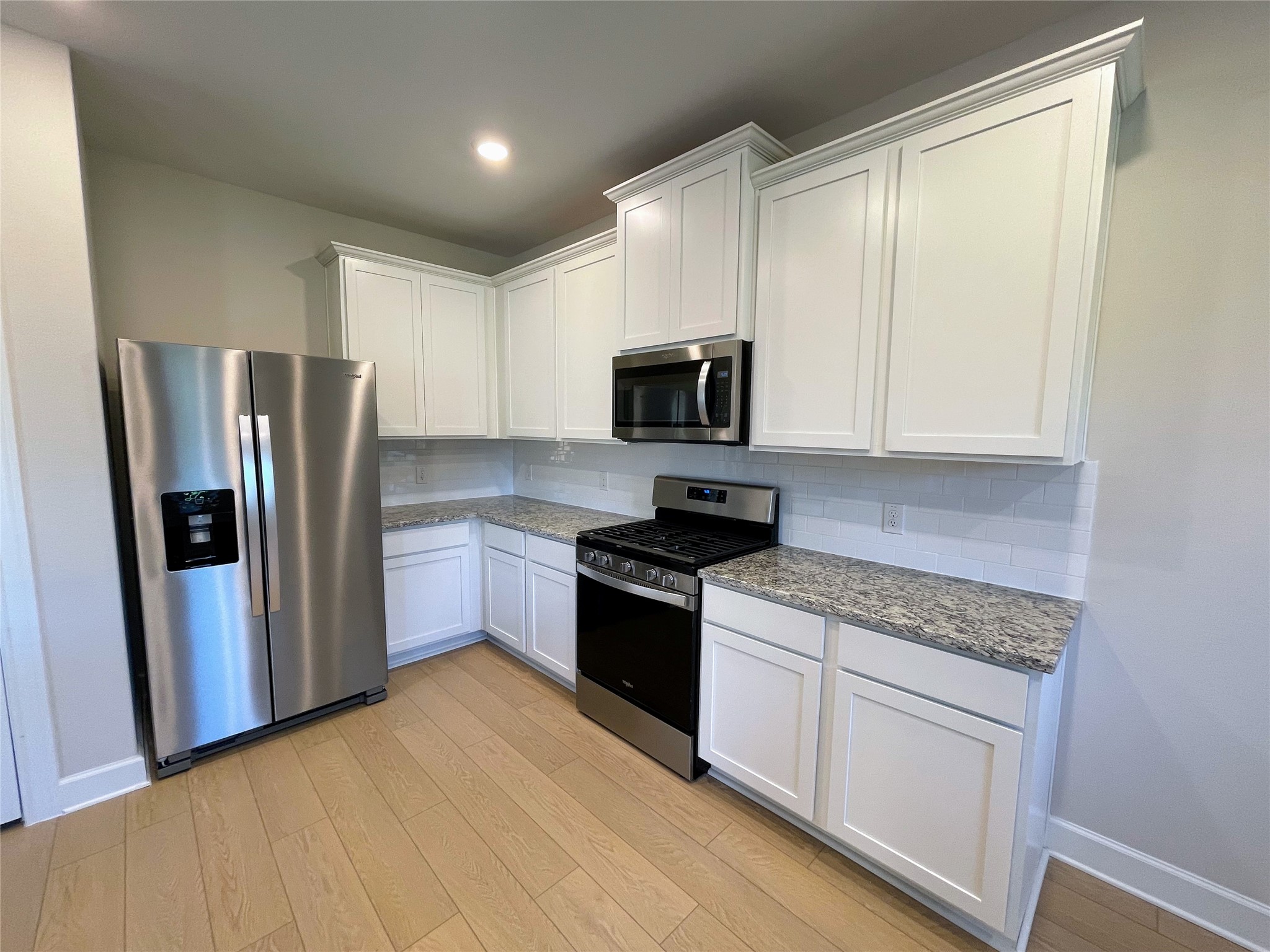 1414 Windermere Way Princeton TX 75407