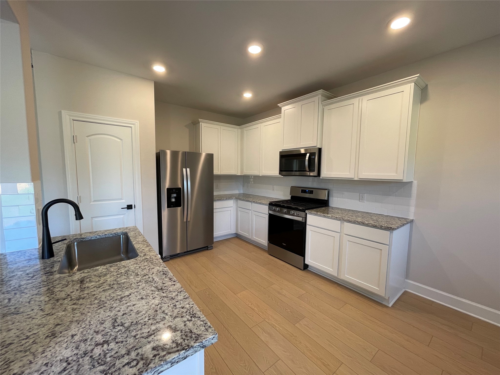1414 Windermere Way Princeton TX 75407