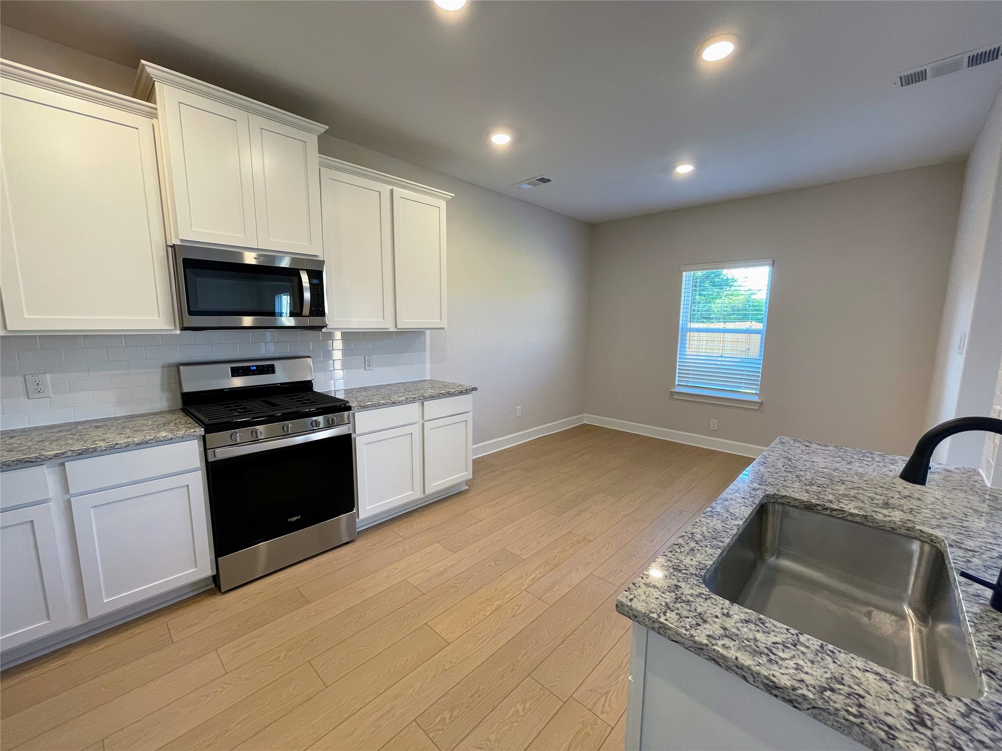 1414 Windermere Way Princeton TX 75407