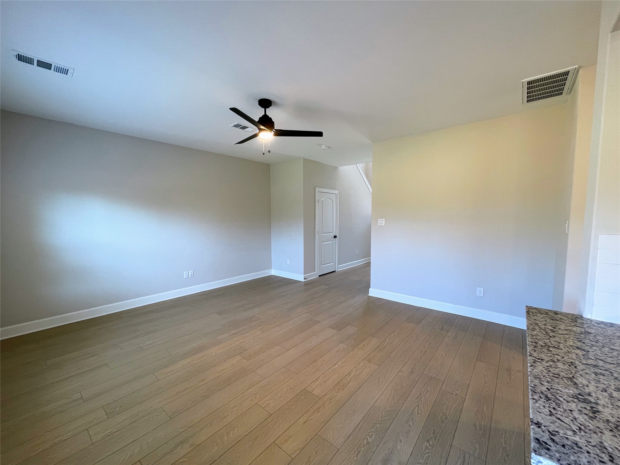 1414 Windermere Way Princeton TX 75407