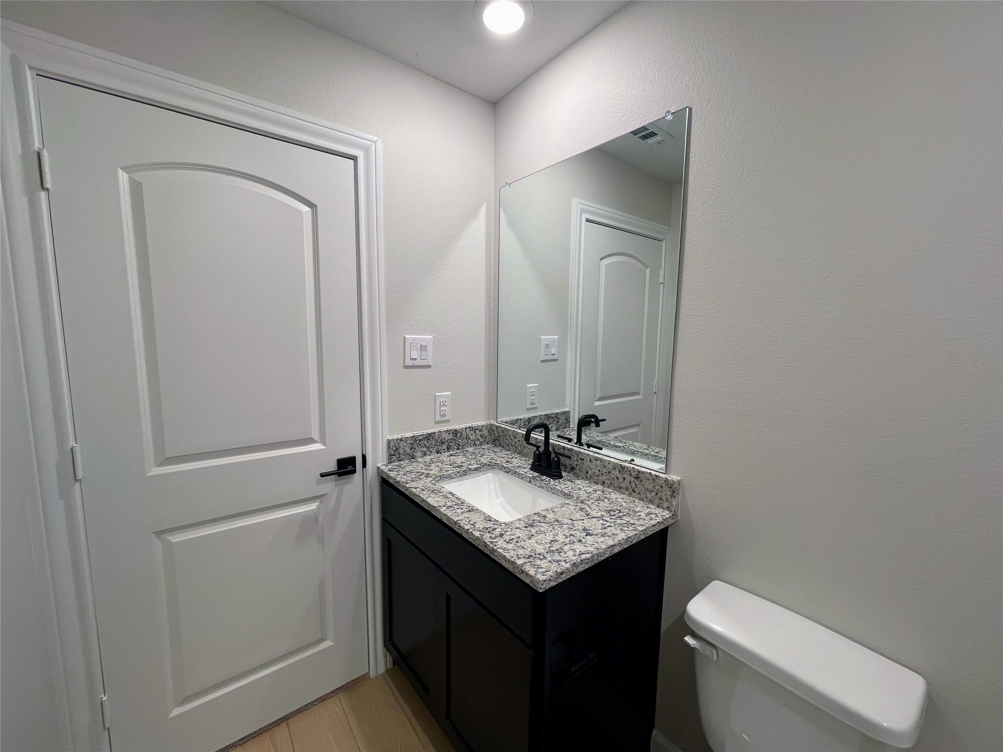 1414 Windermere Way Princeton TX 75407