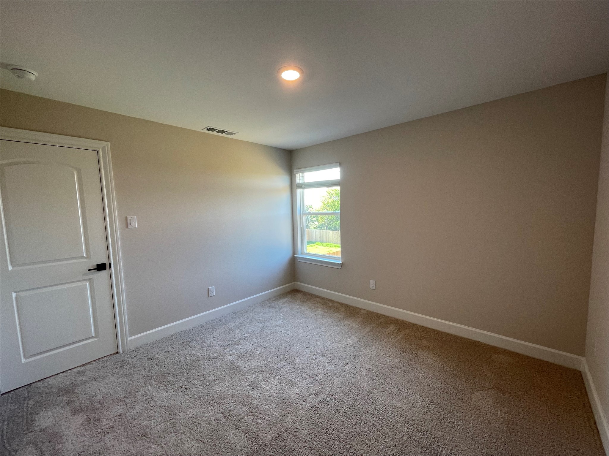 1414 Windermere Way Princeton TX 75407