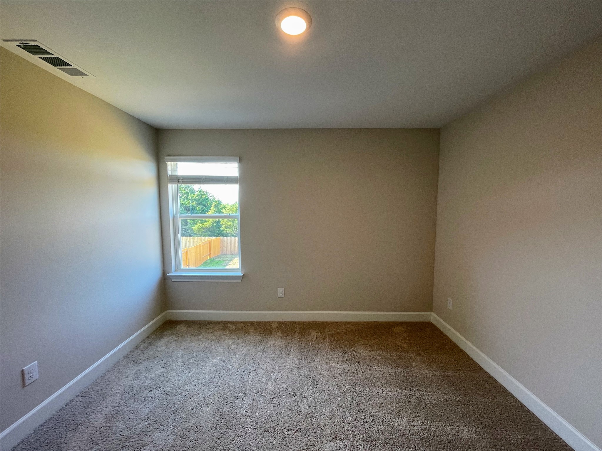 1414 Windermere Way Princeton TX 75407