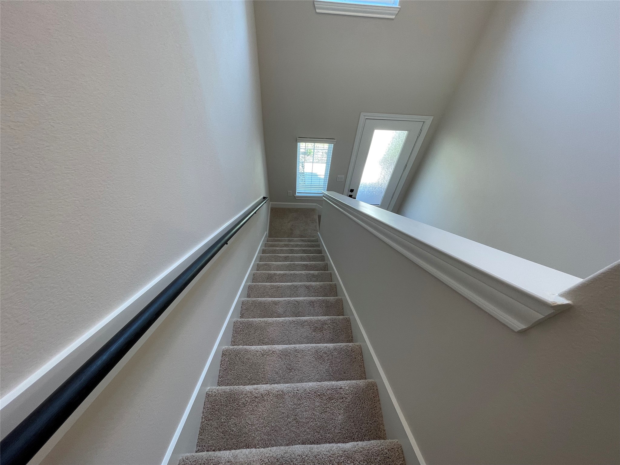 1414 Windermere Way Princeton TX 75407